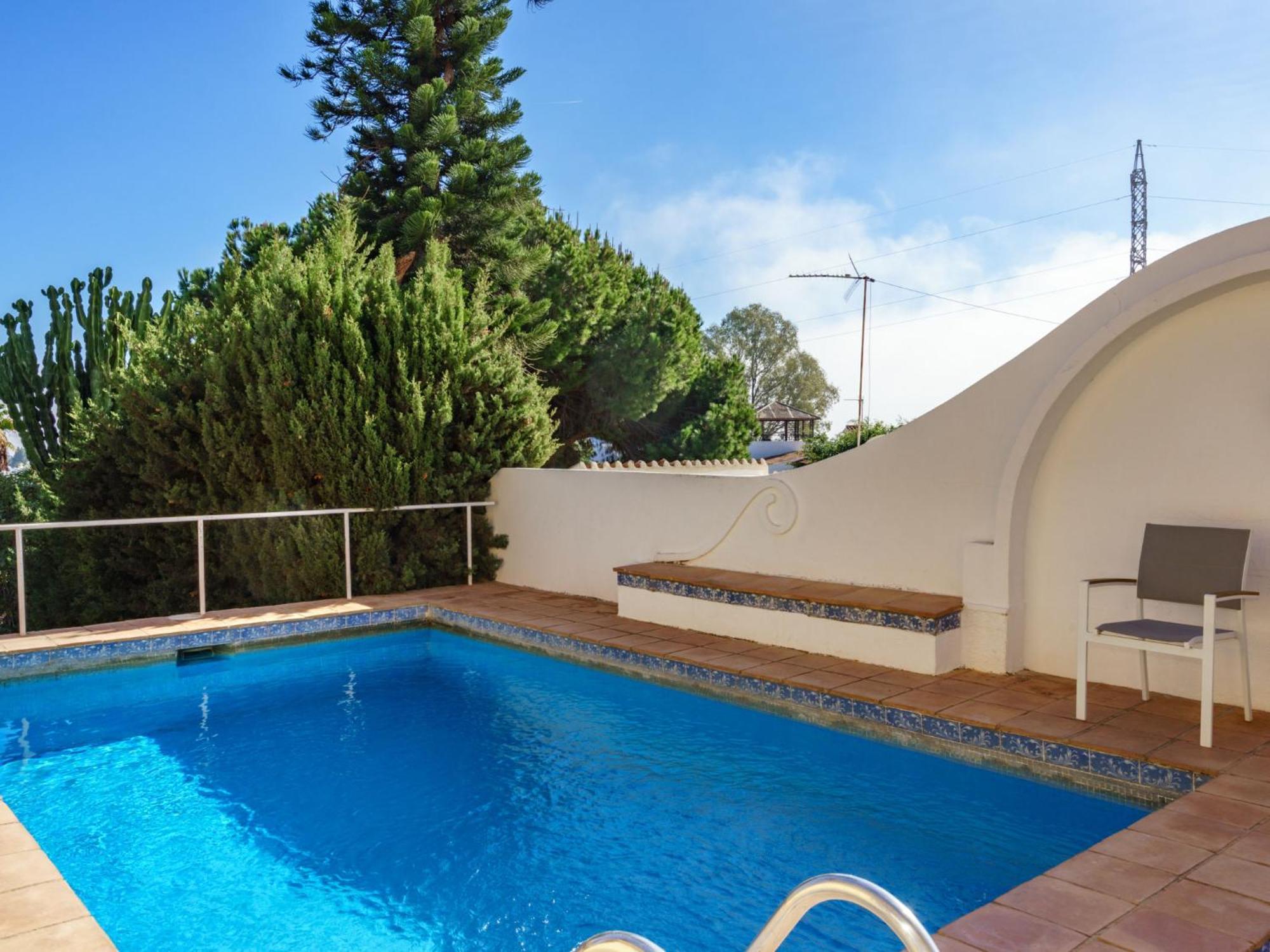 Banus Hills By Interhome