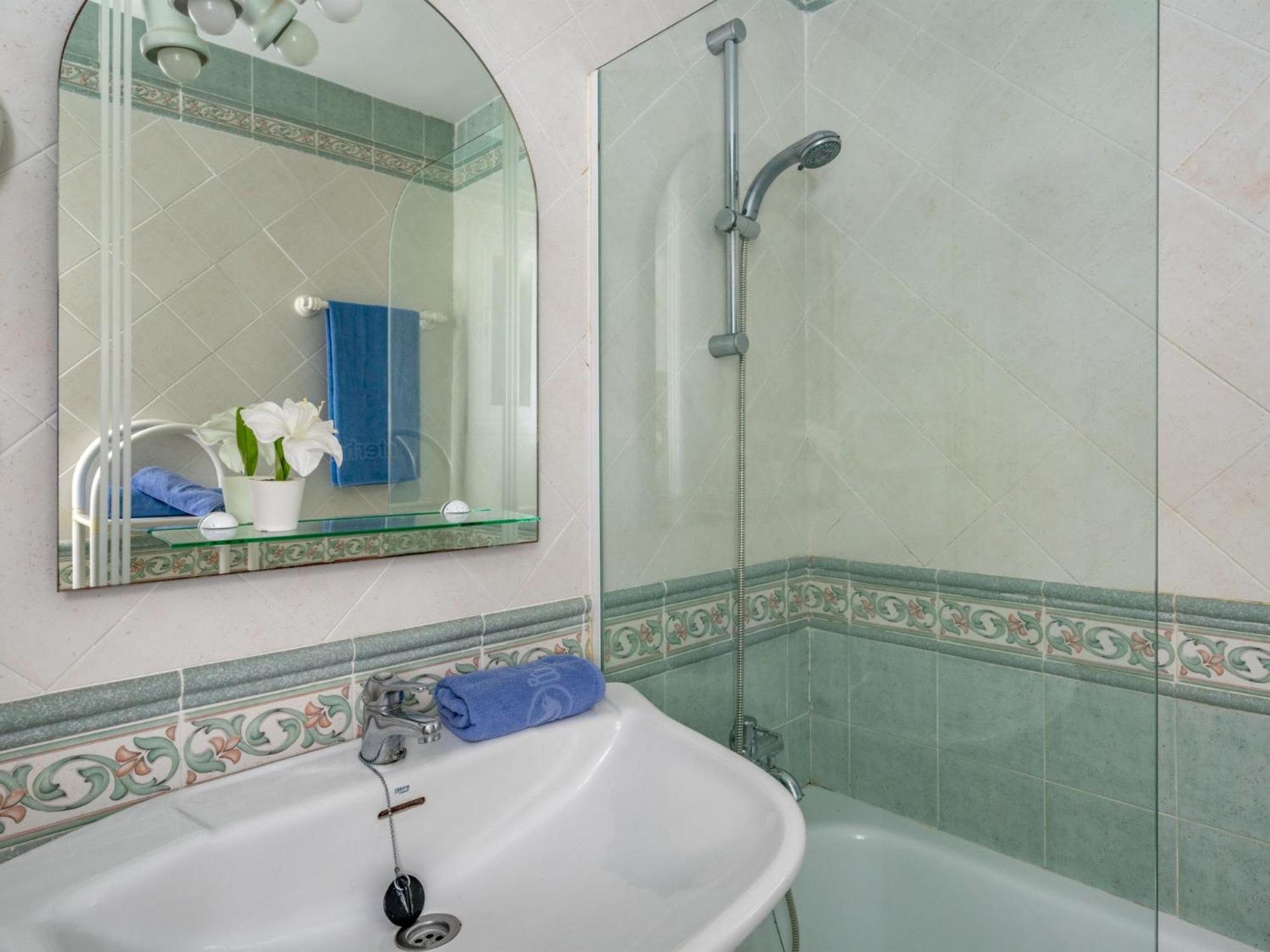 Pousada Banus Hills By Interhome