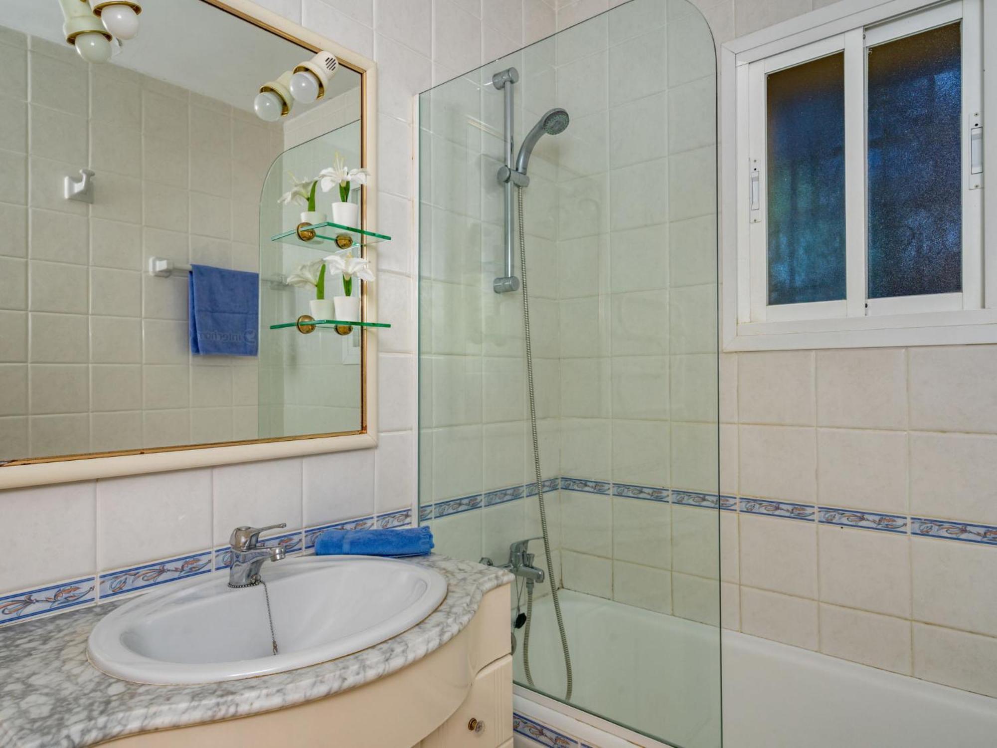 Banus Hills By Interhome * Marbella