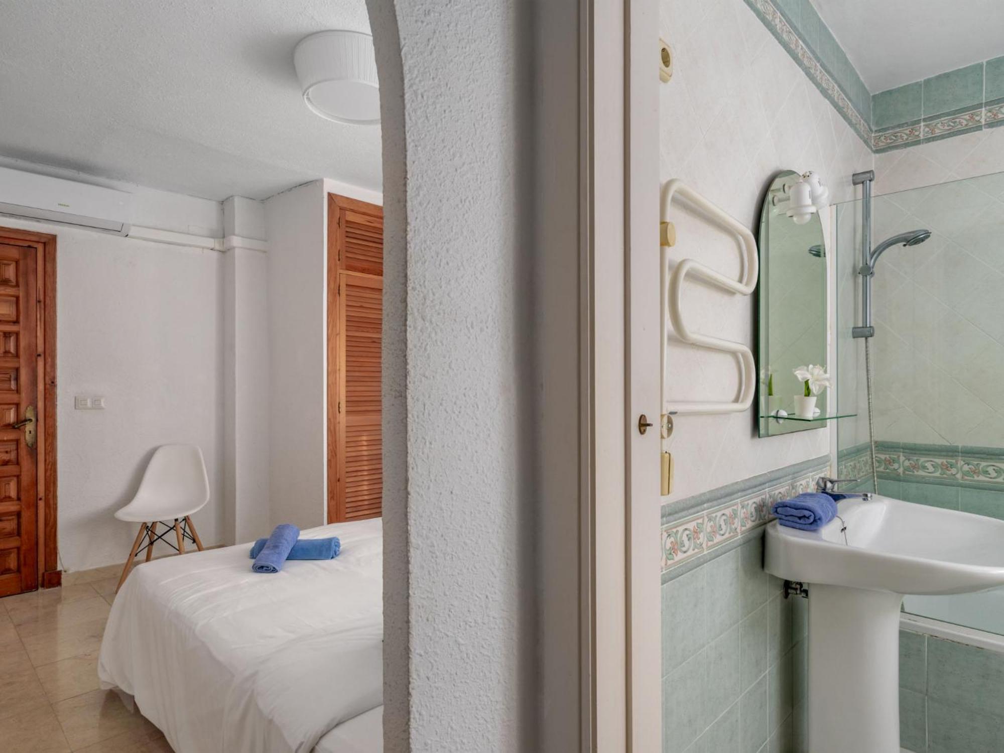 Banus Hills By Interhome