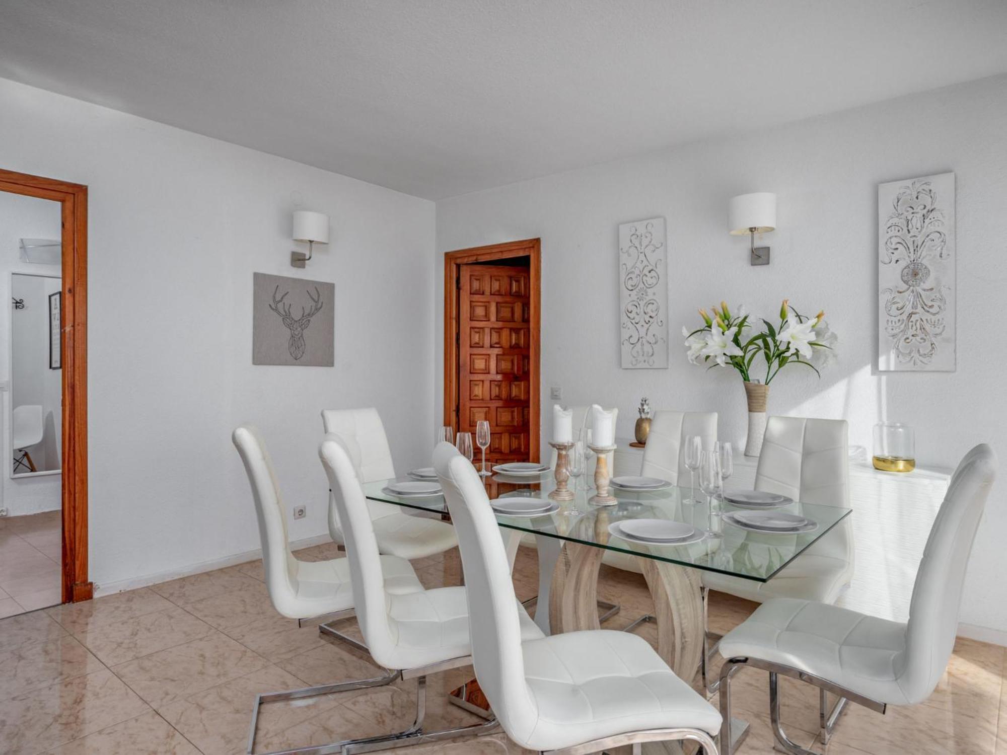 Banus Hills By Interhome