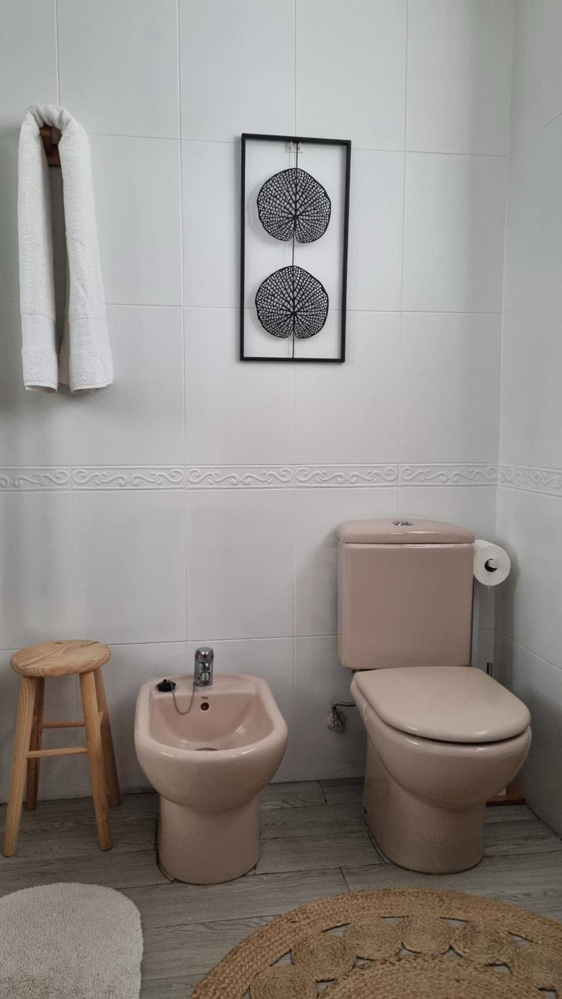 Palm House Apartment Marbella
