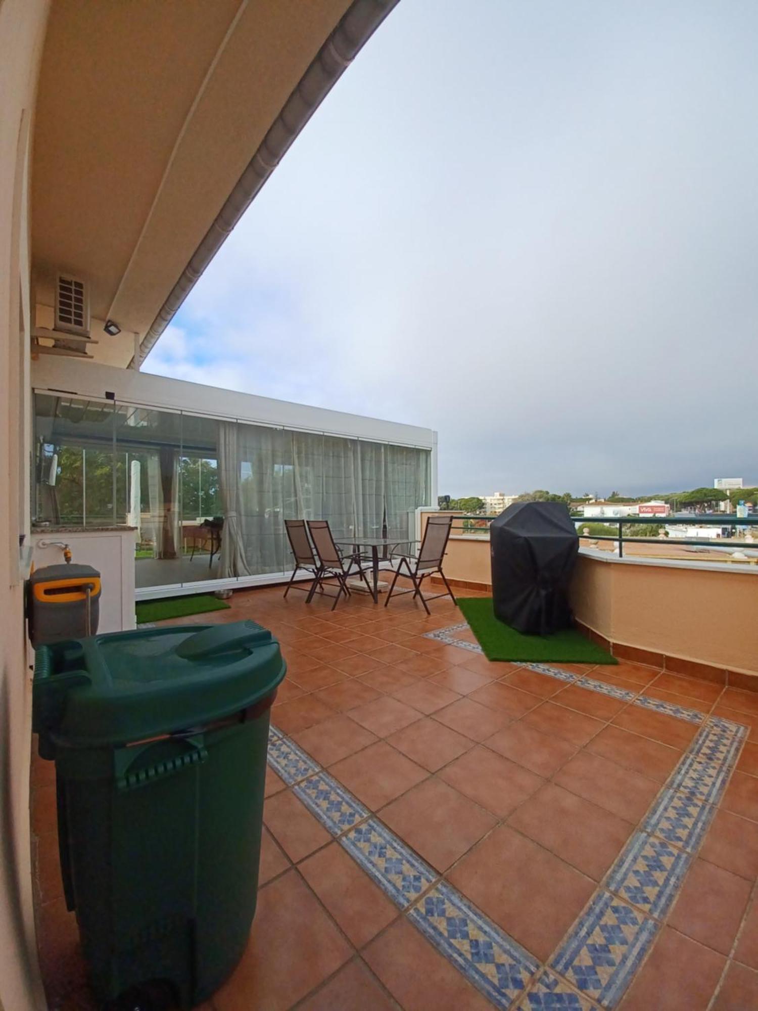 Apartment Siroko Luxury *