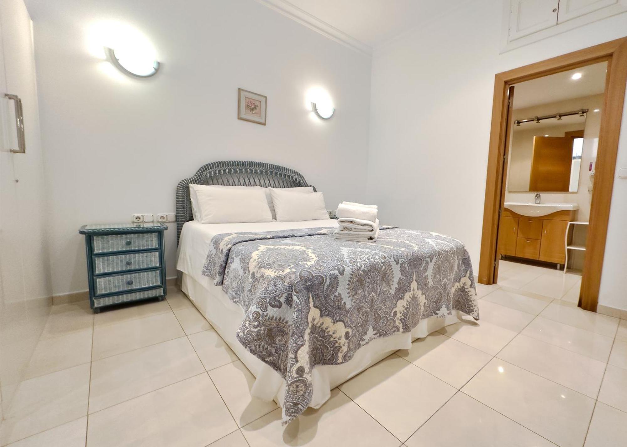 Apartment Skol 2a Amazing 2 Bedroom Skol
