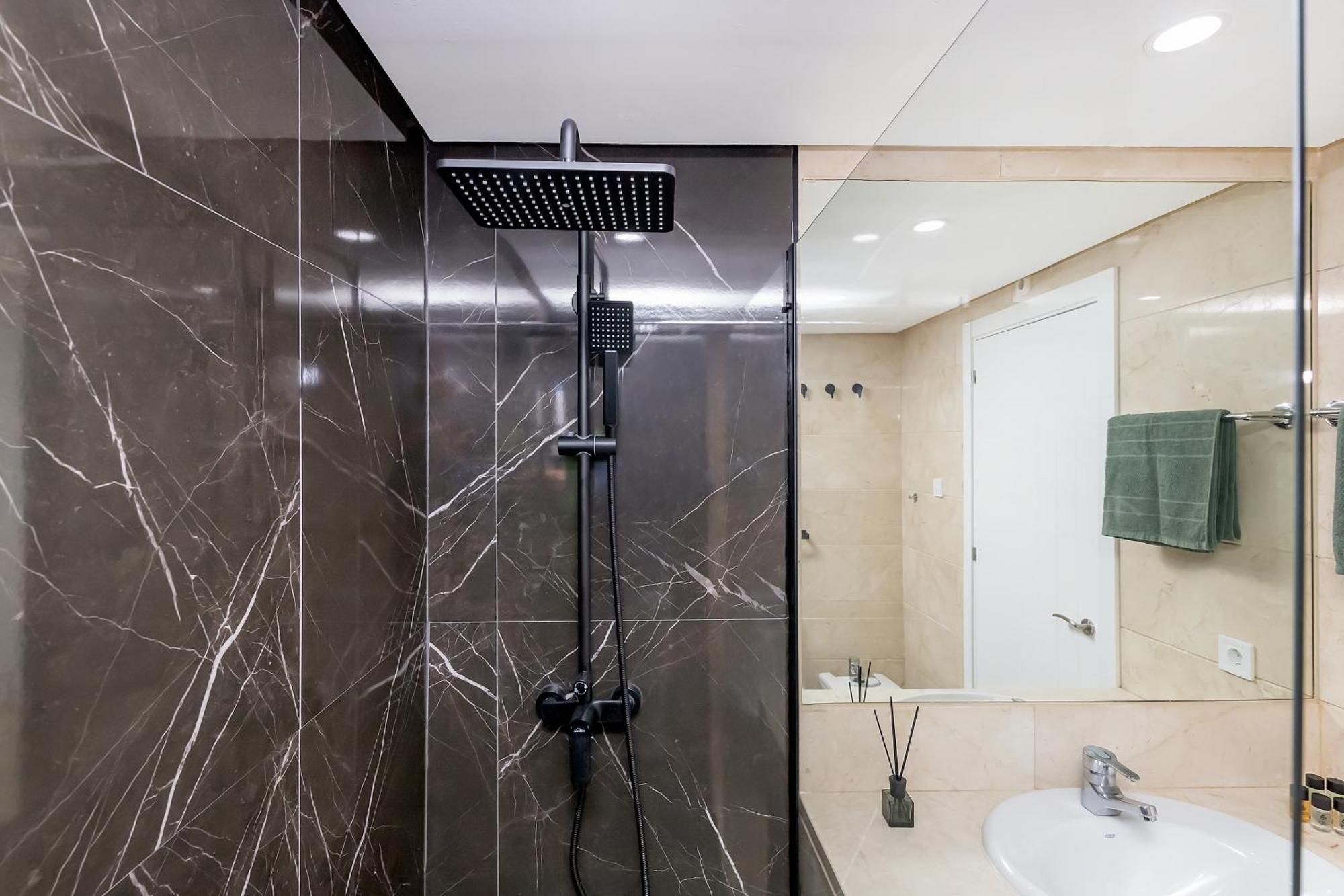 Bhost - Marina Banus Apartment Marbella