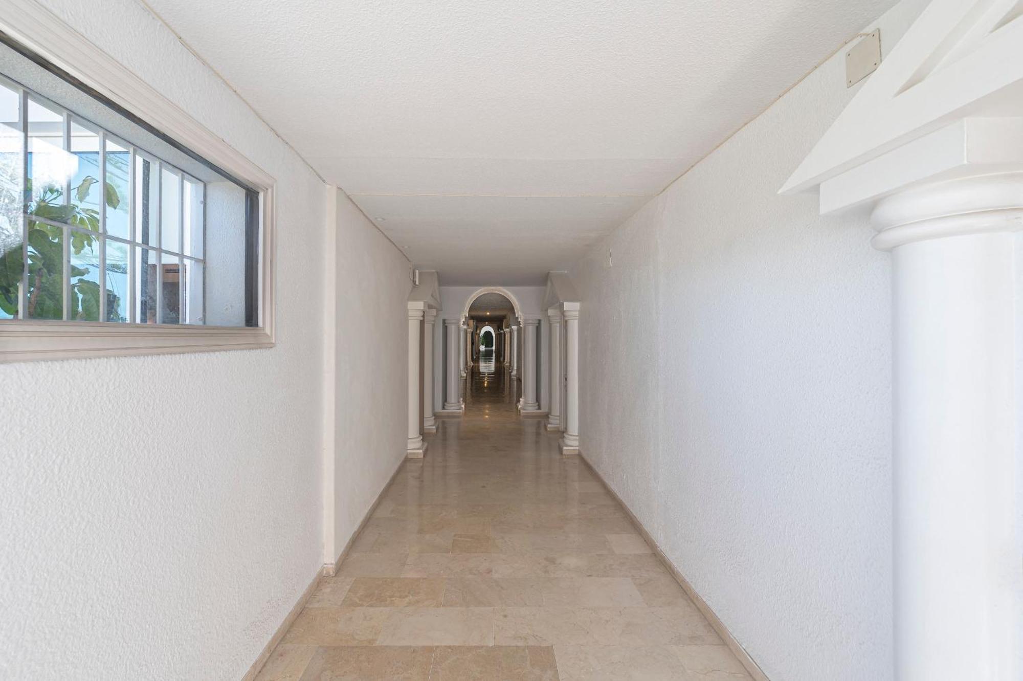 Loft En Milla De Oro Apartment Marbella