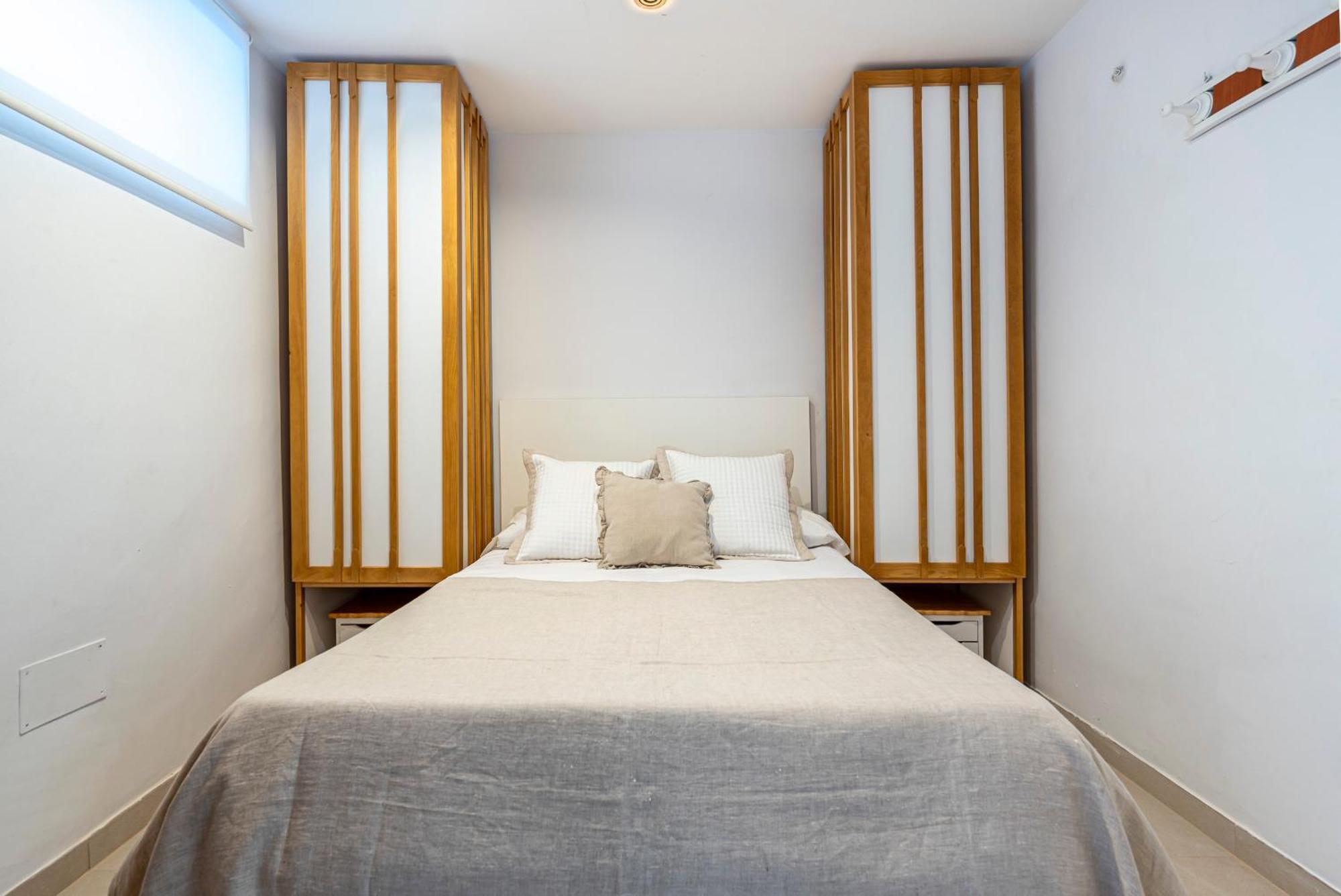 Loft En Milla De Oro Apartment Marbella
