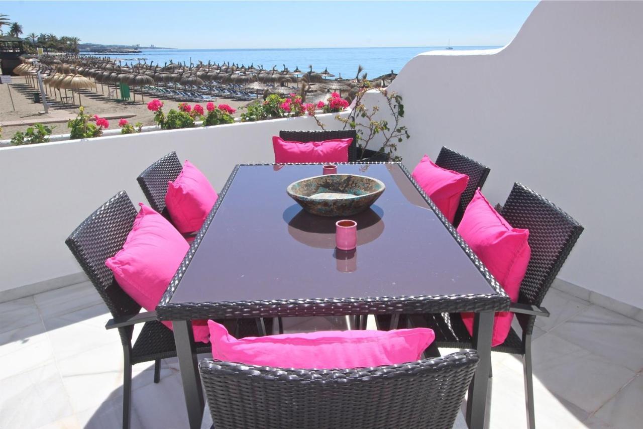 Apartamento Deluxe On The *
