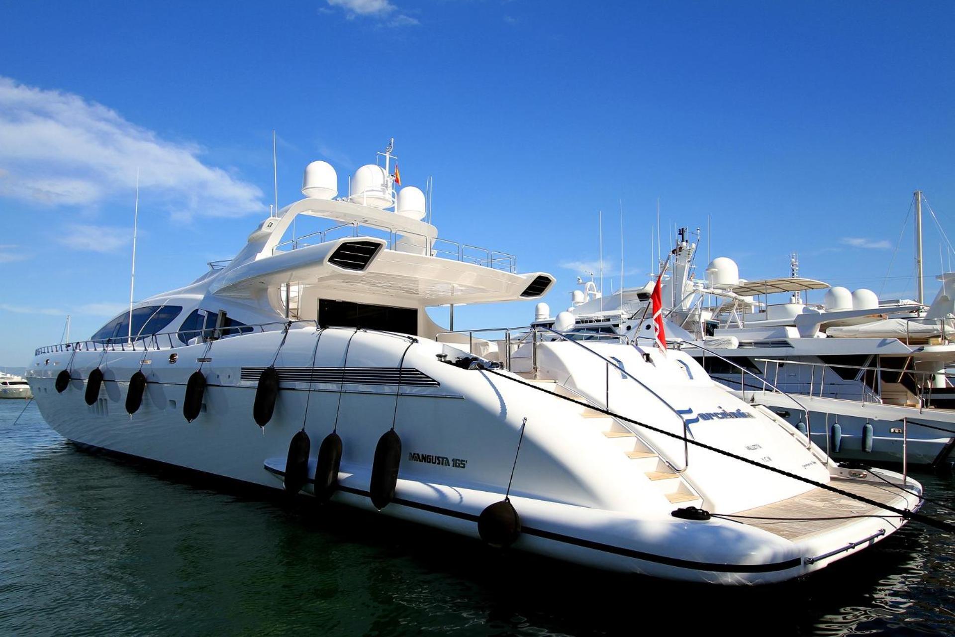 Mare * Marbella