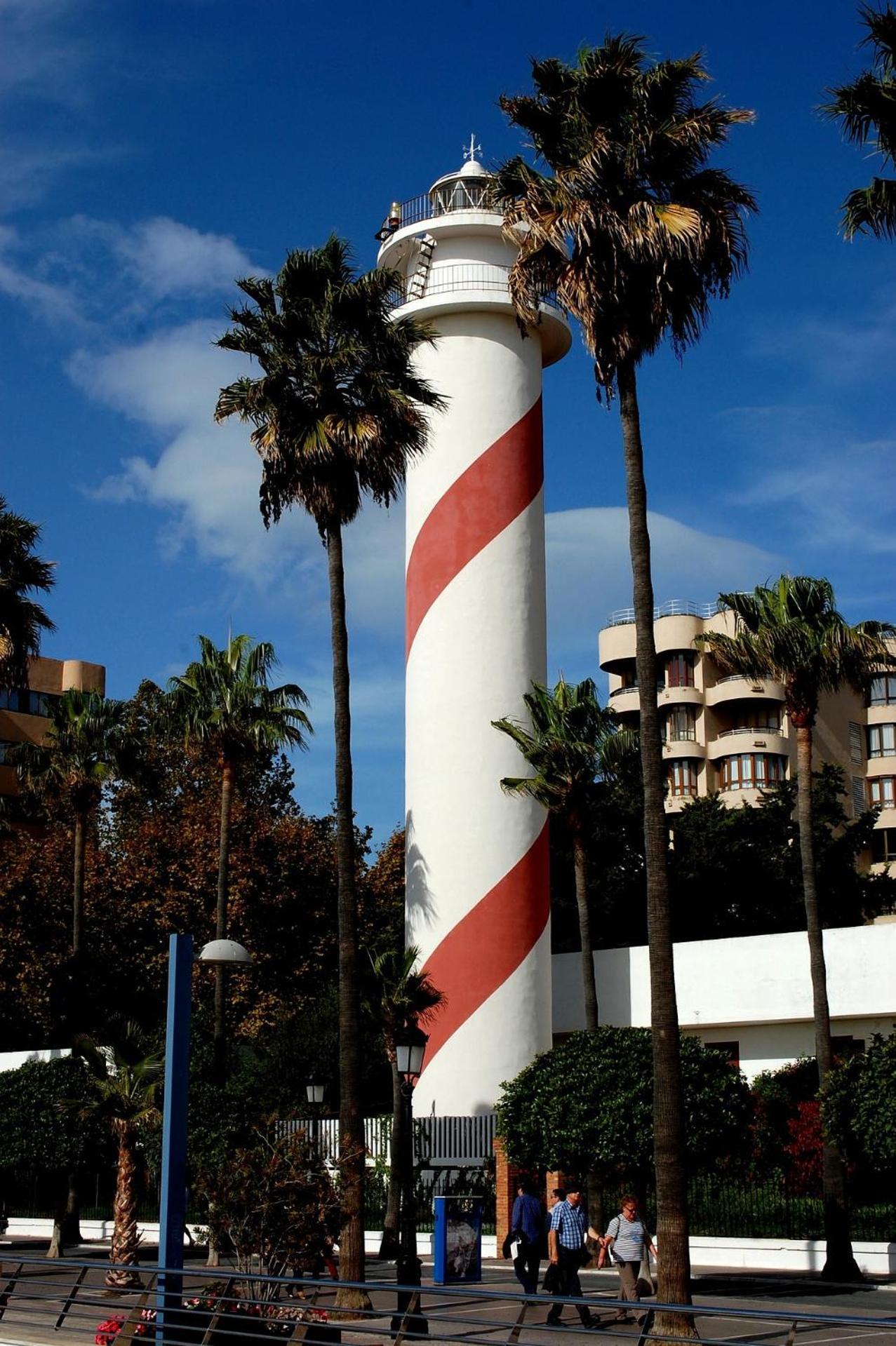 Mare Apartment