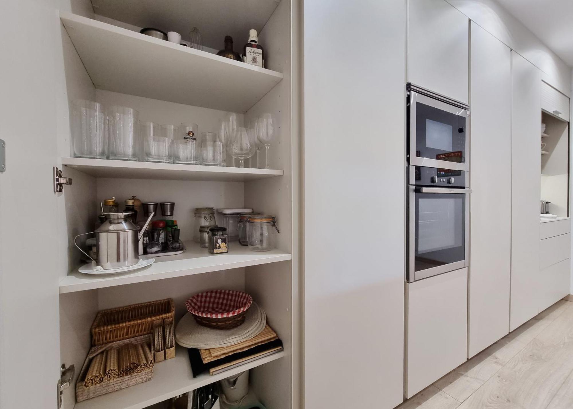 Luxury In Jardines De Don Carlos Apartment *
