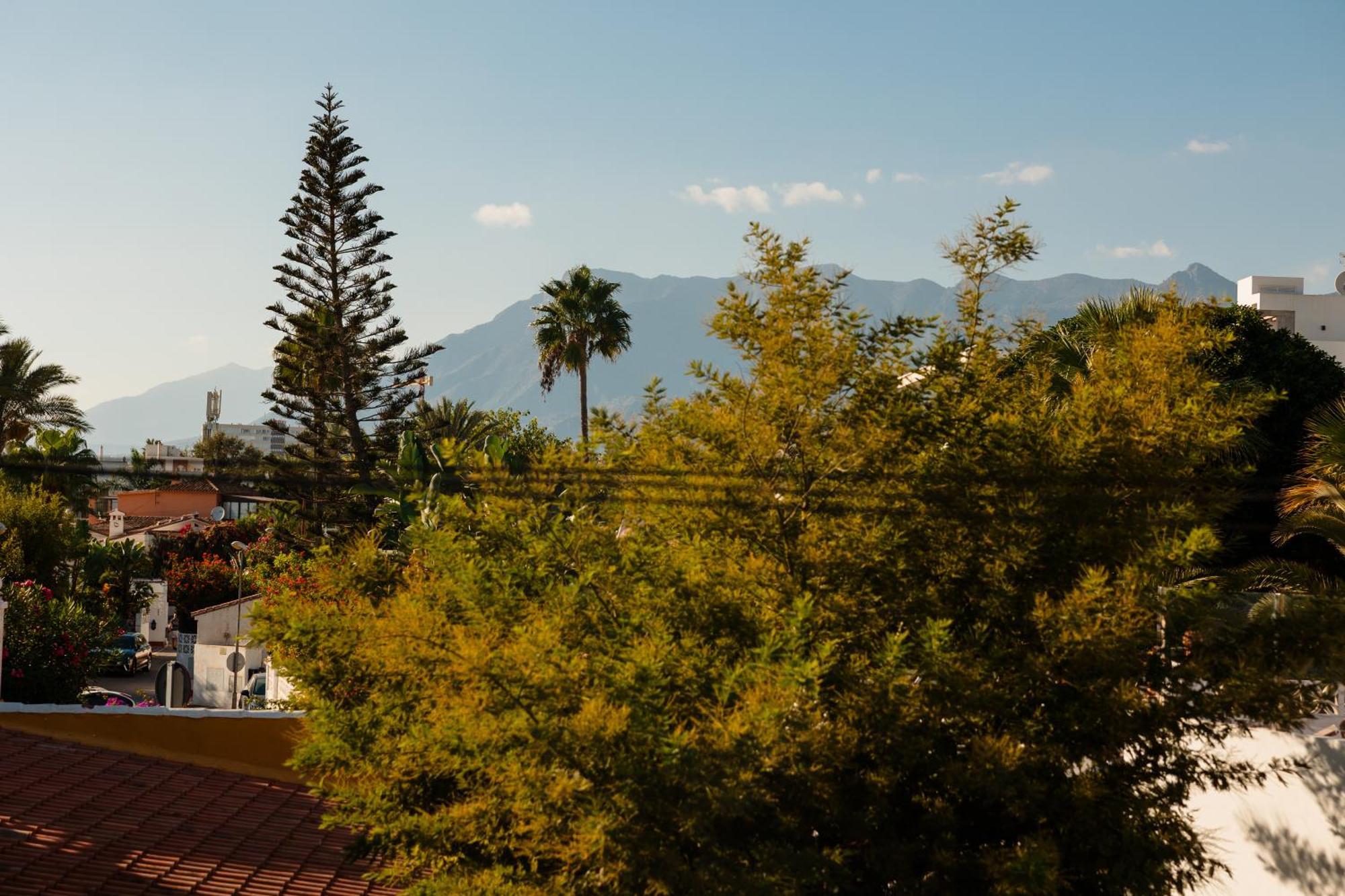 Bungalow Directly At The Beach Holiday home