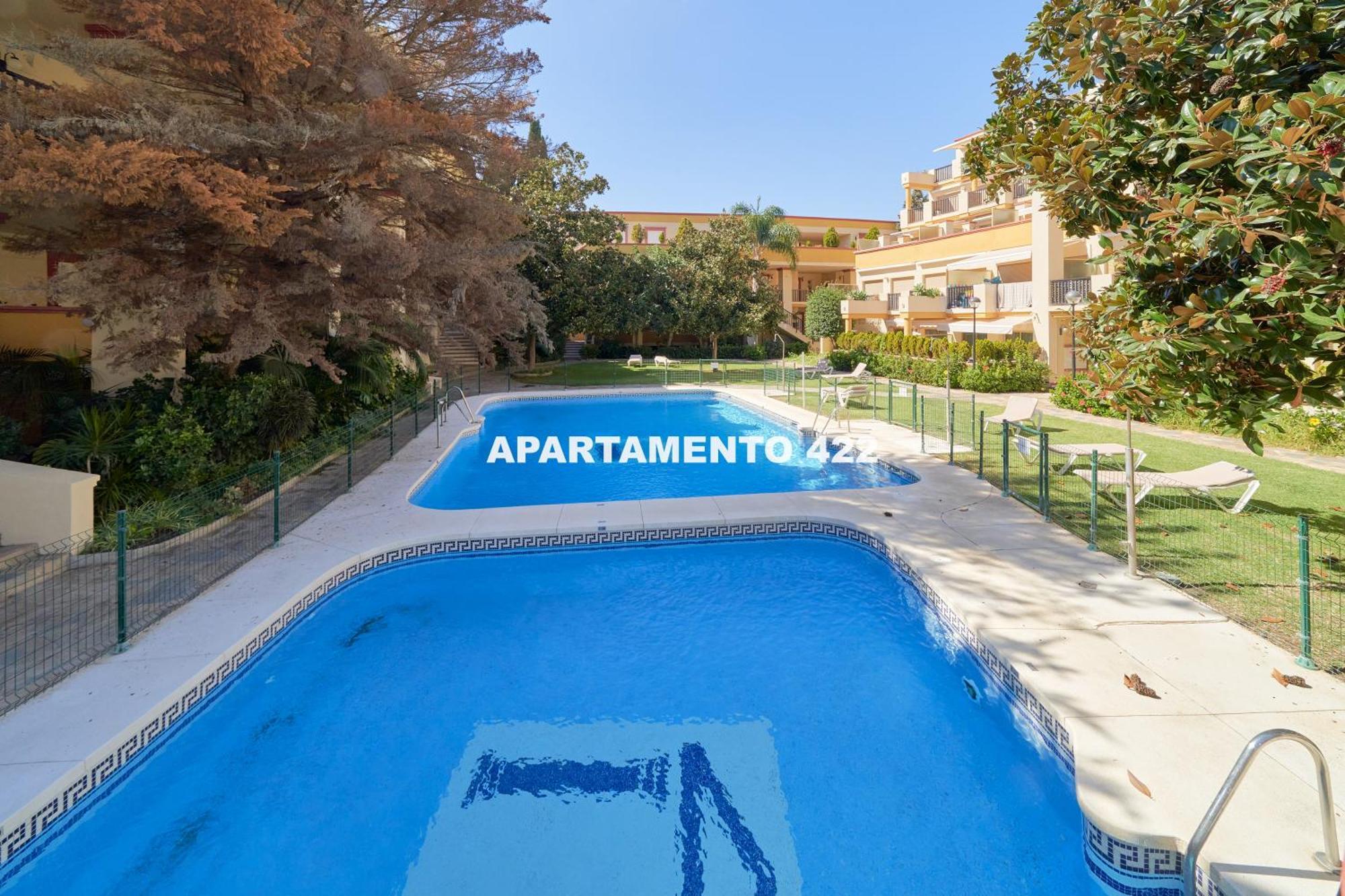 Soas Elviria Romana Playa