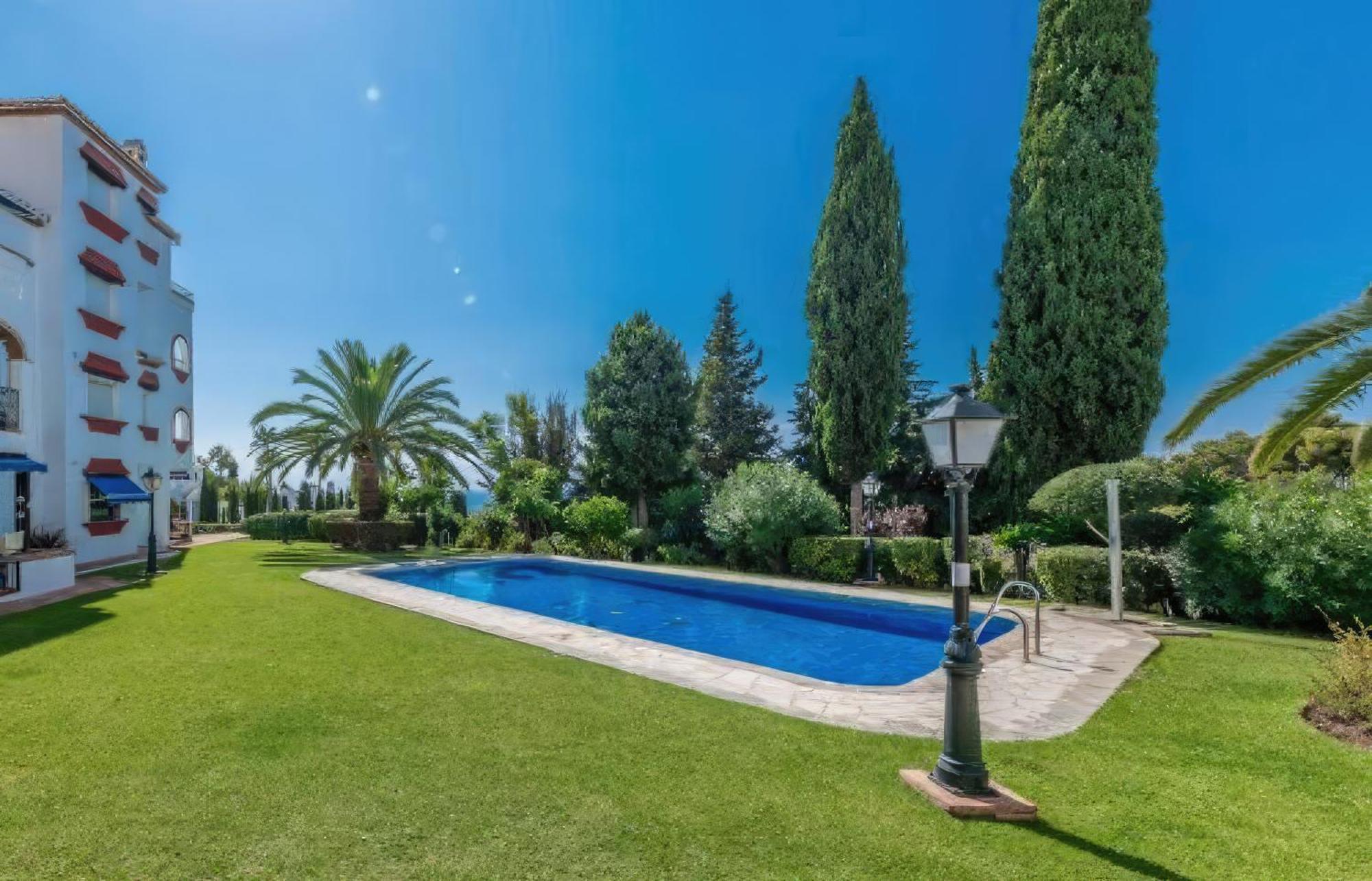 515 Marbella