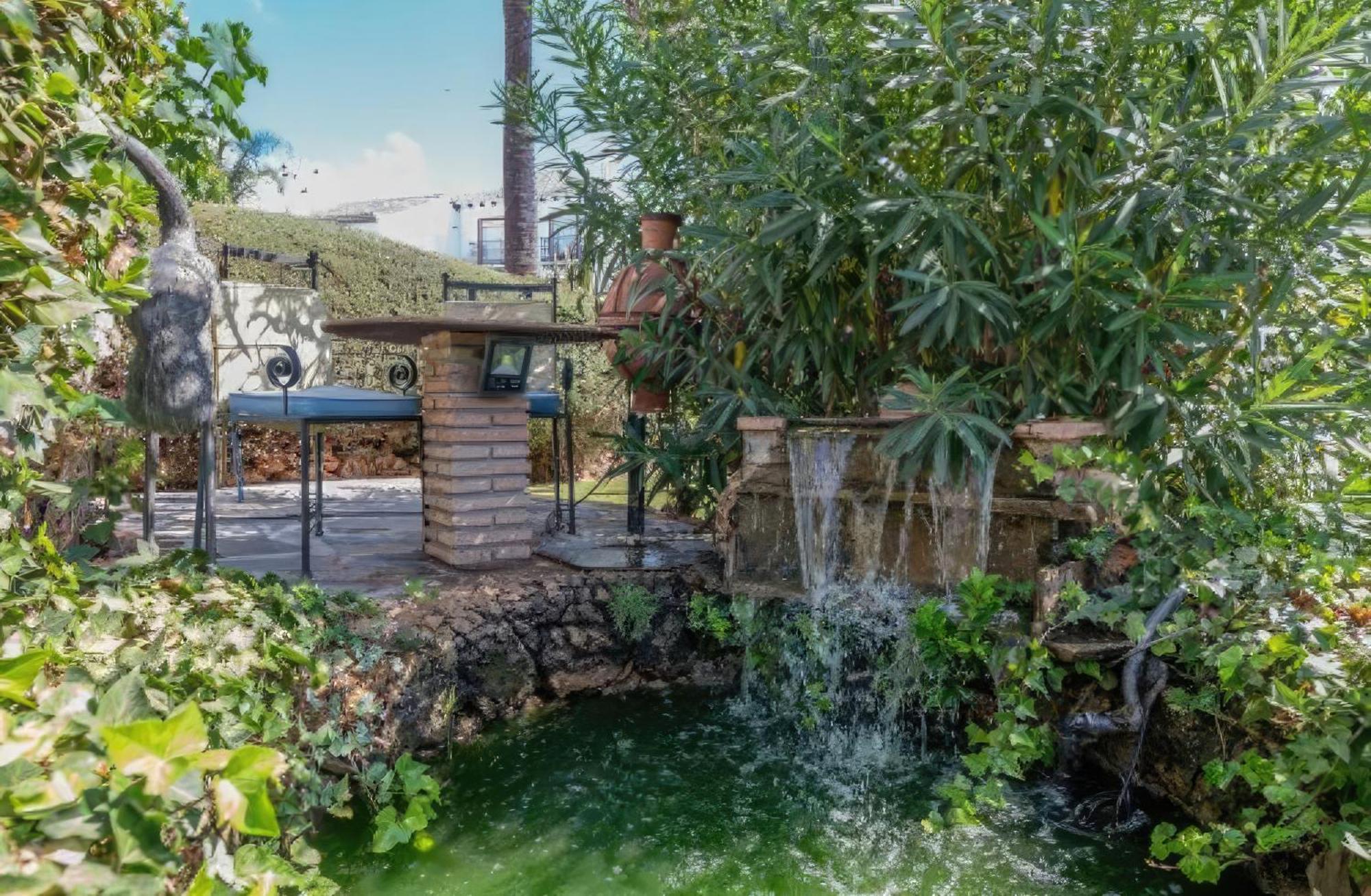 515 Marbella