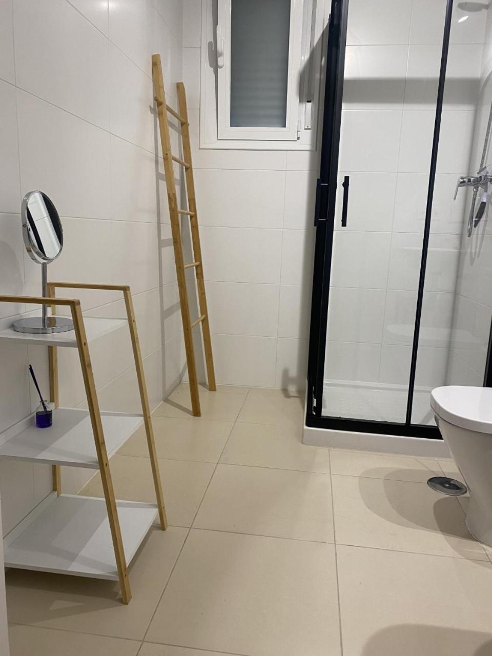 Appartement Residencia Jardin Del Rio Marbella