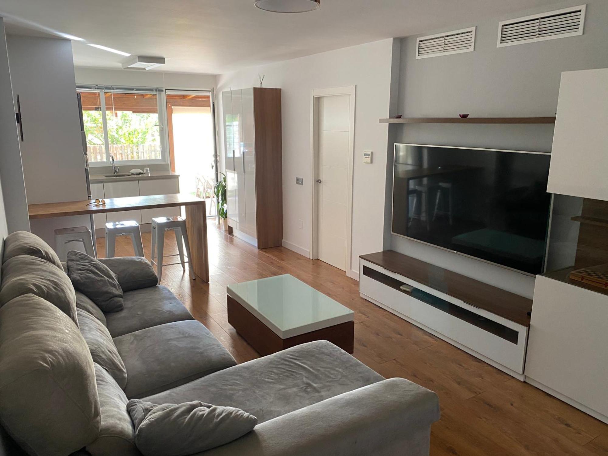 Mi Rincon De Calahonda Apartamento *