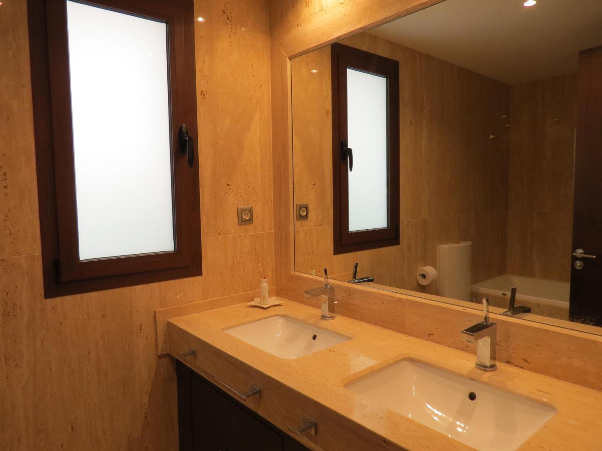 Medina De Banus Appartement *