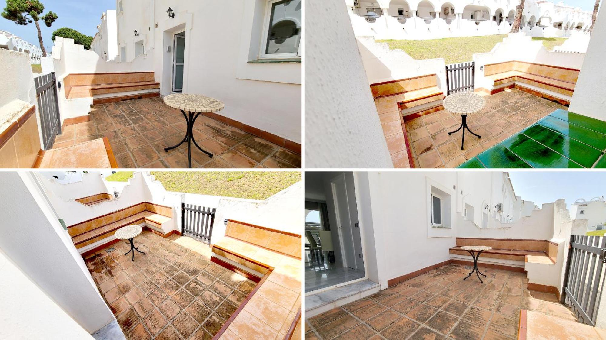Apartment Casa Find - Beautiful Holiday Duplex