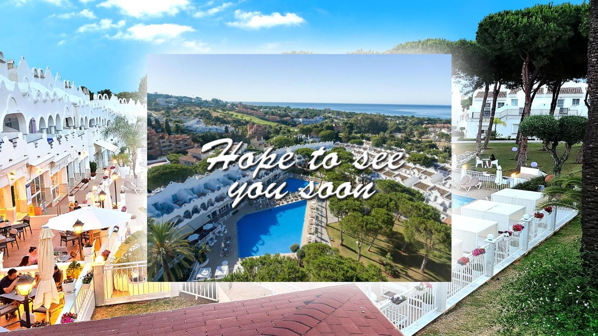 Casa Find - Beautiful Holiday Duplex Apartment *