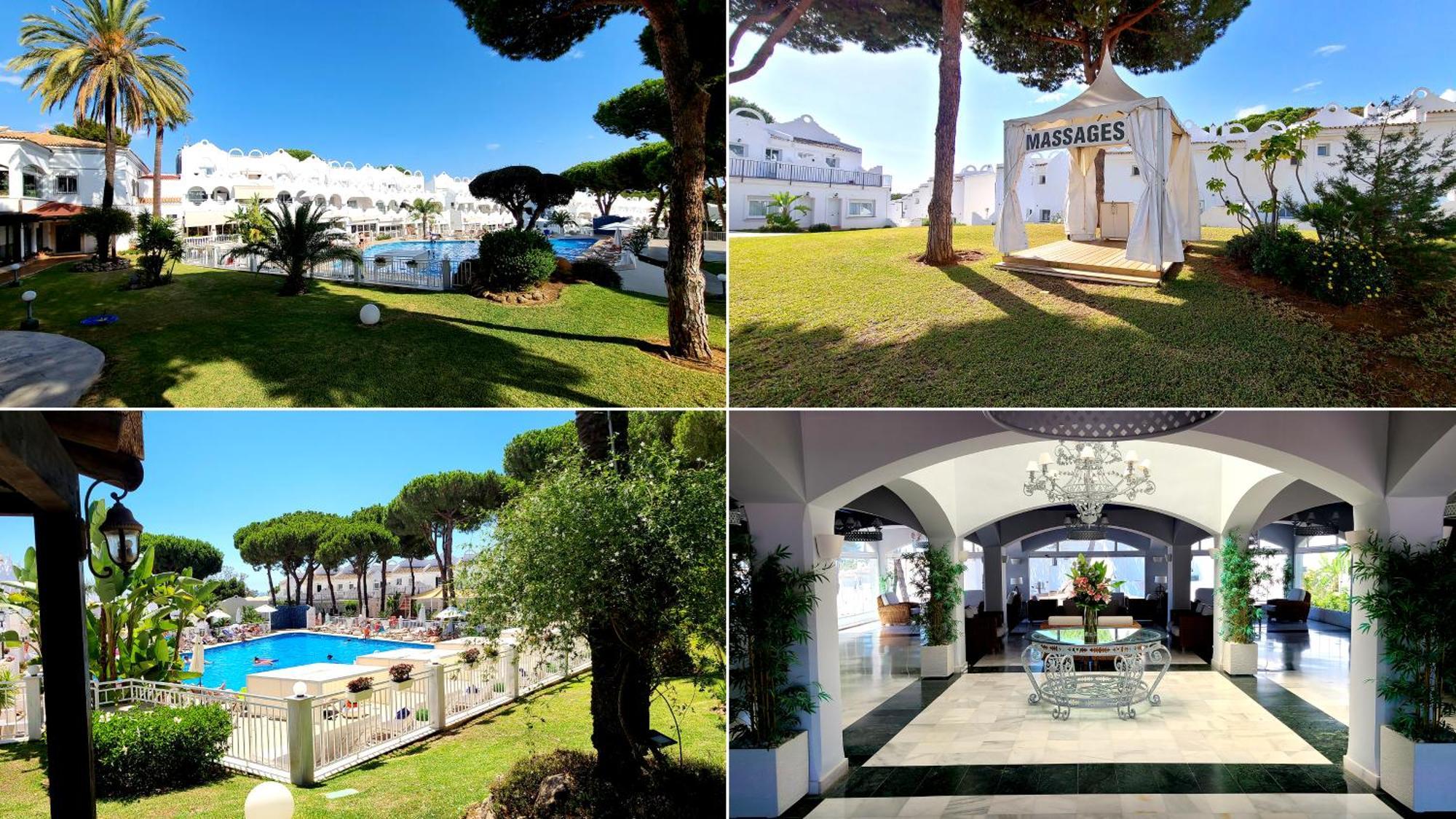 Apartment Casa Find - Beautiful Holiday Duplex
