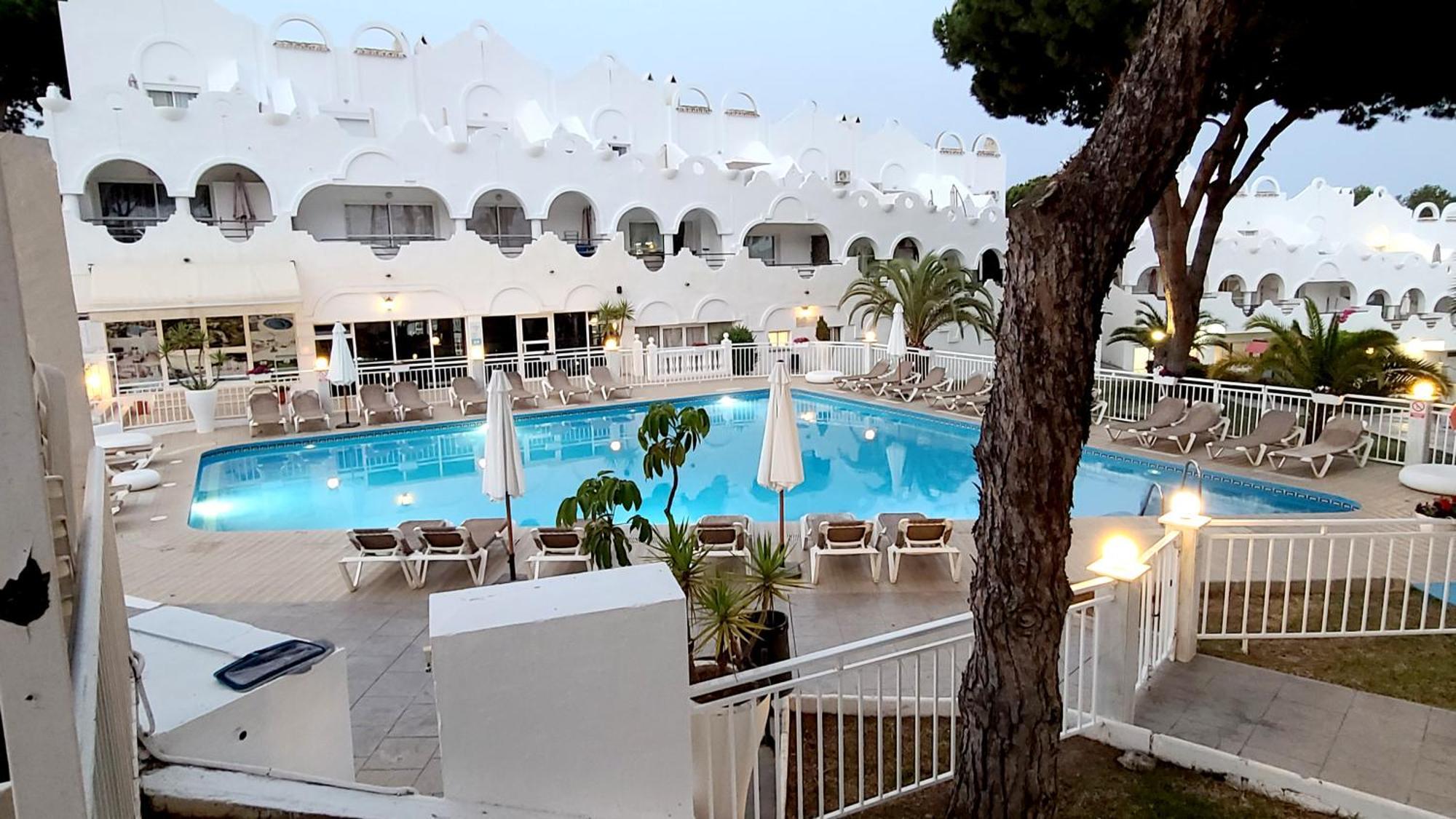 Casa Find - Beautiful Holiday Duplex Apartment *
