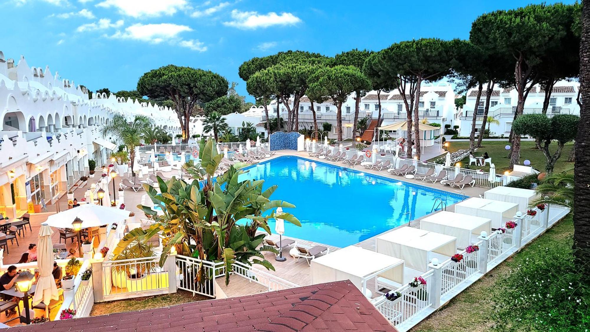 Casa Find - Beautiful Holiday Duplex Apartment