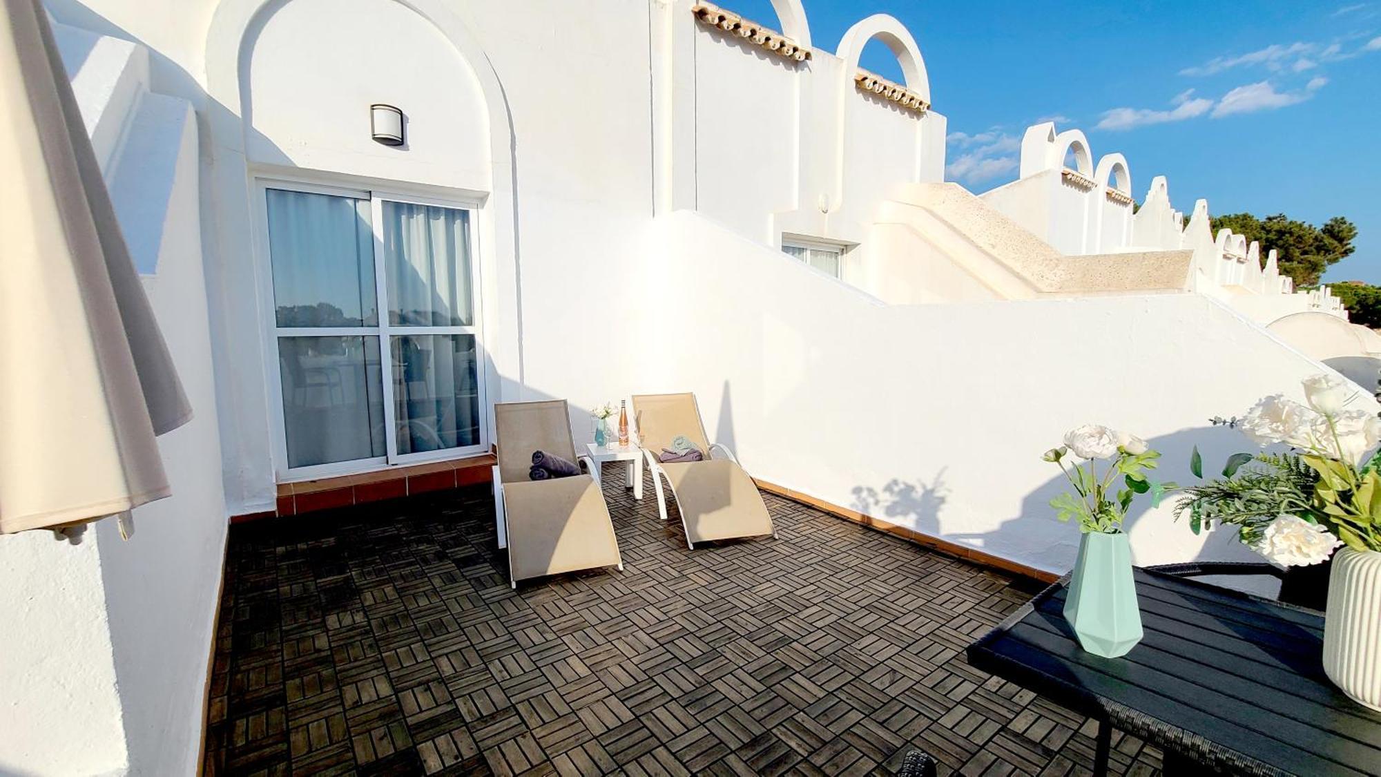 Apartment Casa Find - Beautiful Holiday Duplex