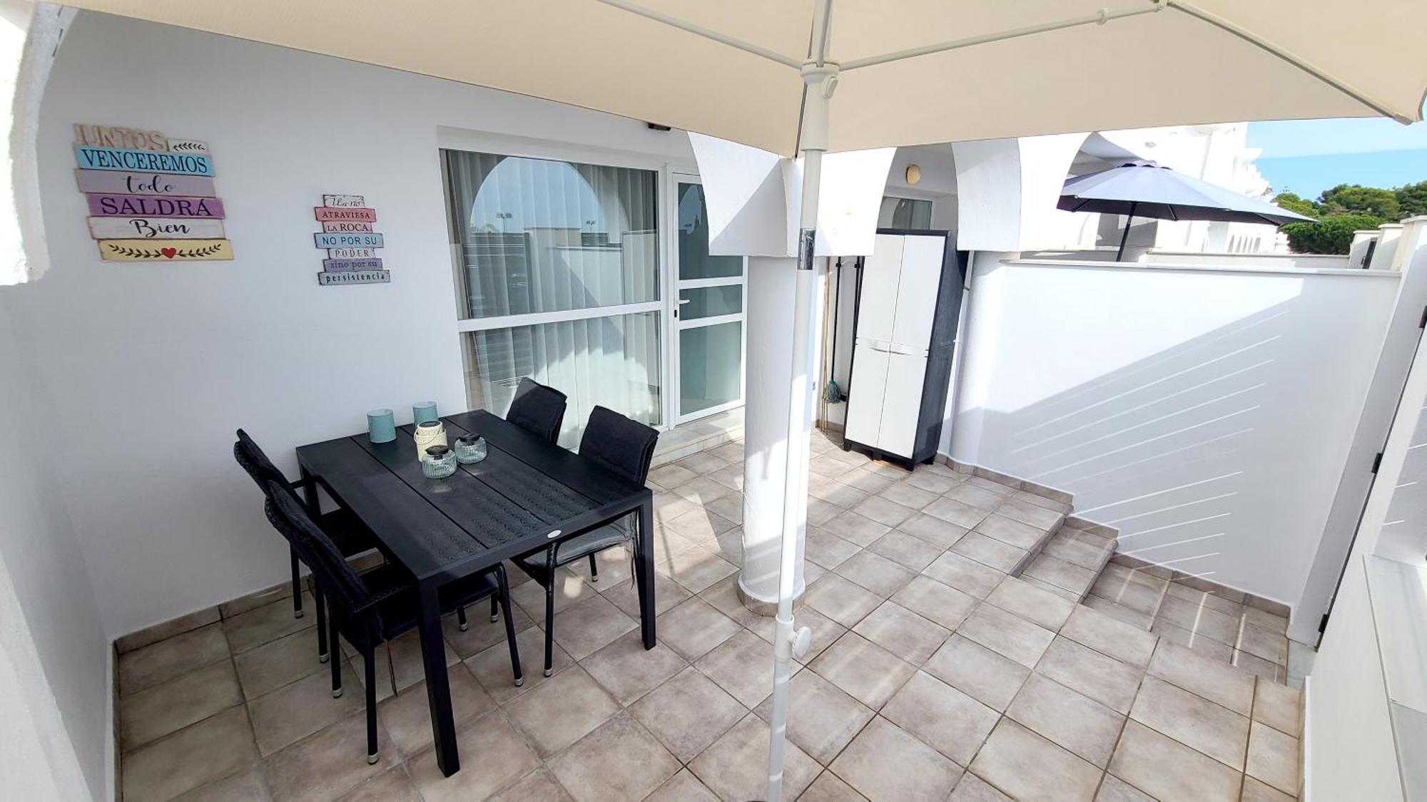 Apartment Casa Find - Beautiful Holiday Duplex