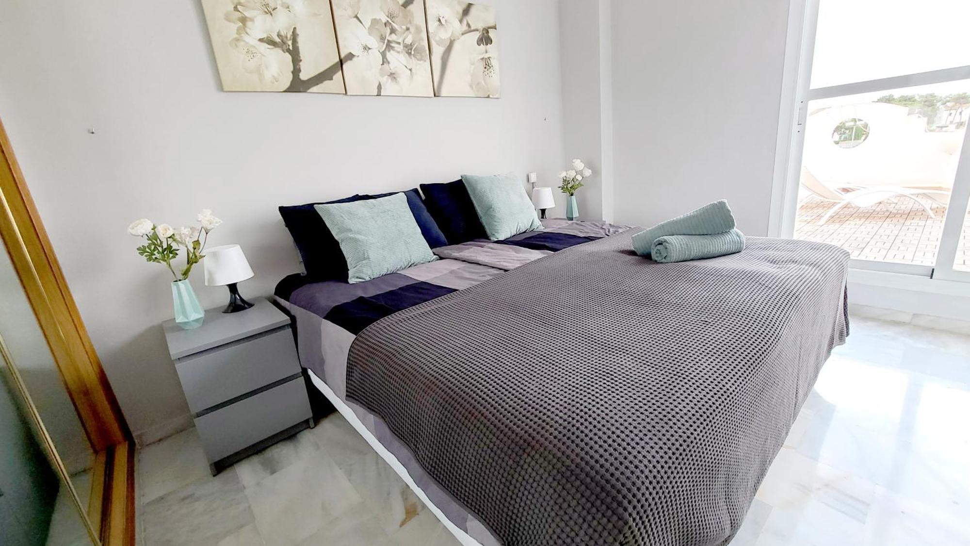 Apartment Casa Find - Beautiful Holiday Duplex *