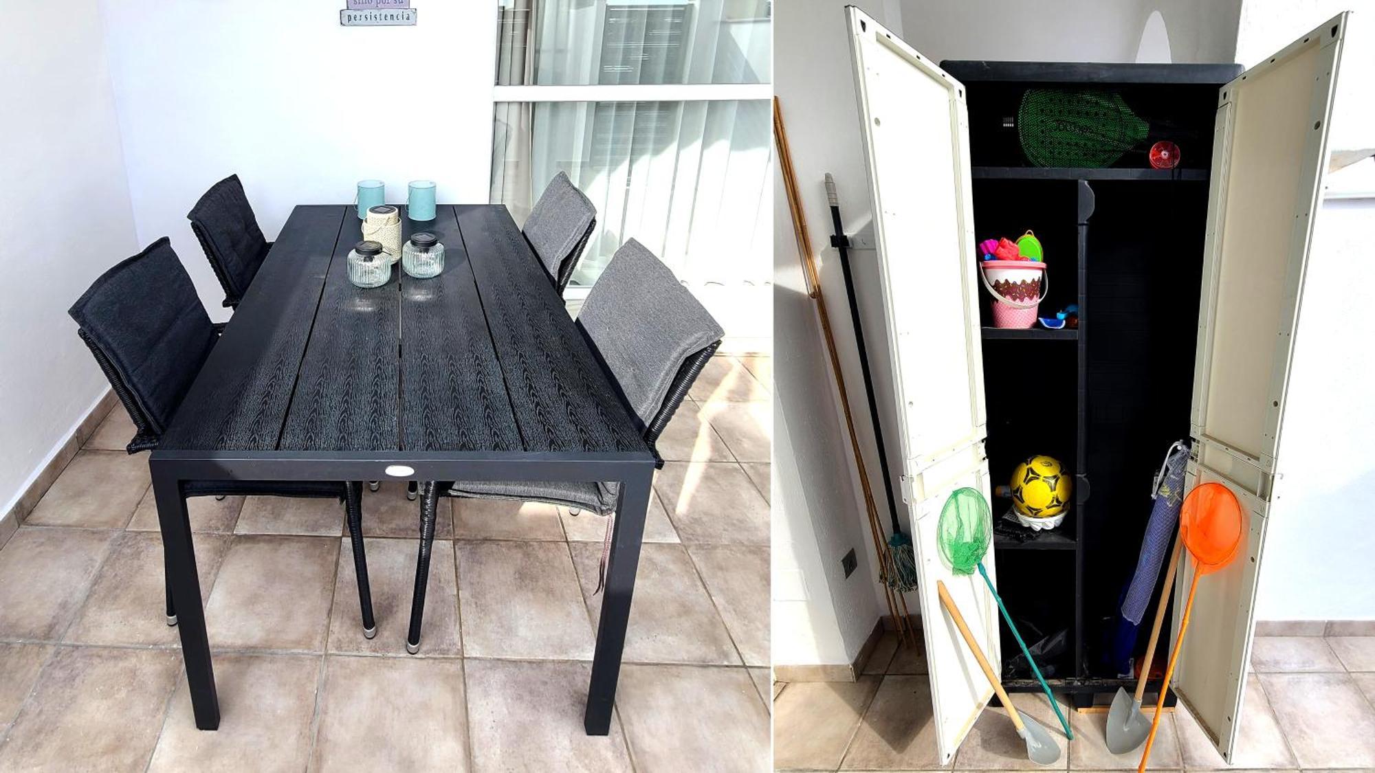 Apartment Casa Find - Beautiful Holiday Duplex