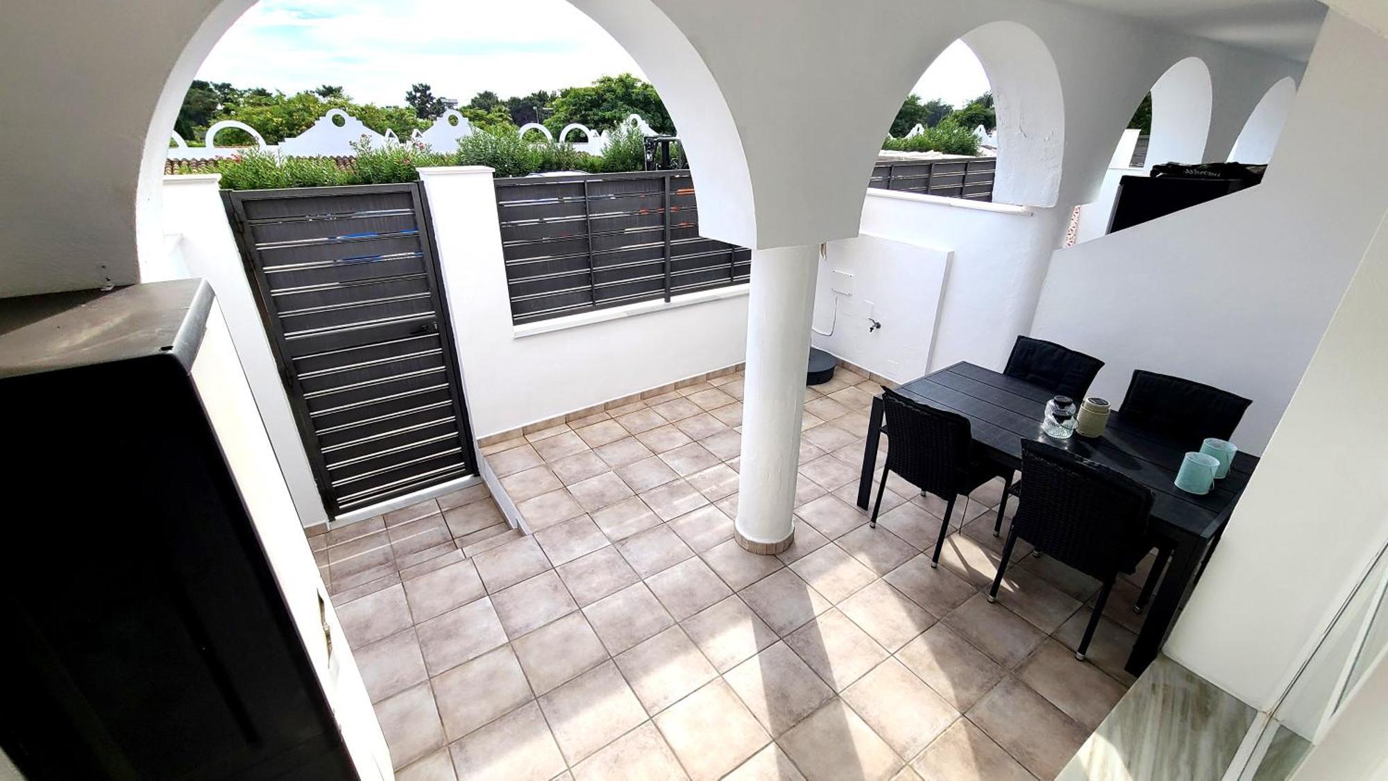 Apartment Casa Find - Beautiful Holiday Duplex *
