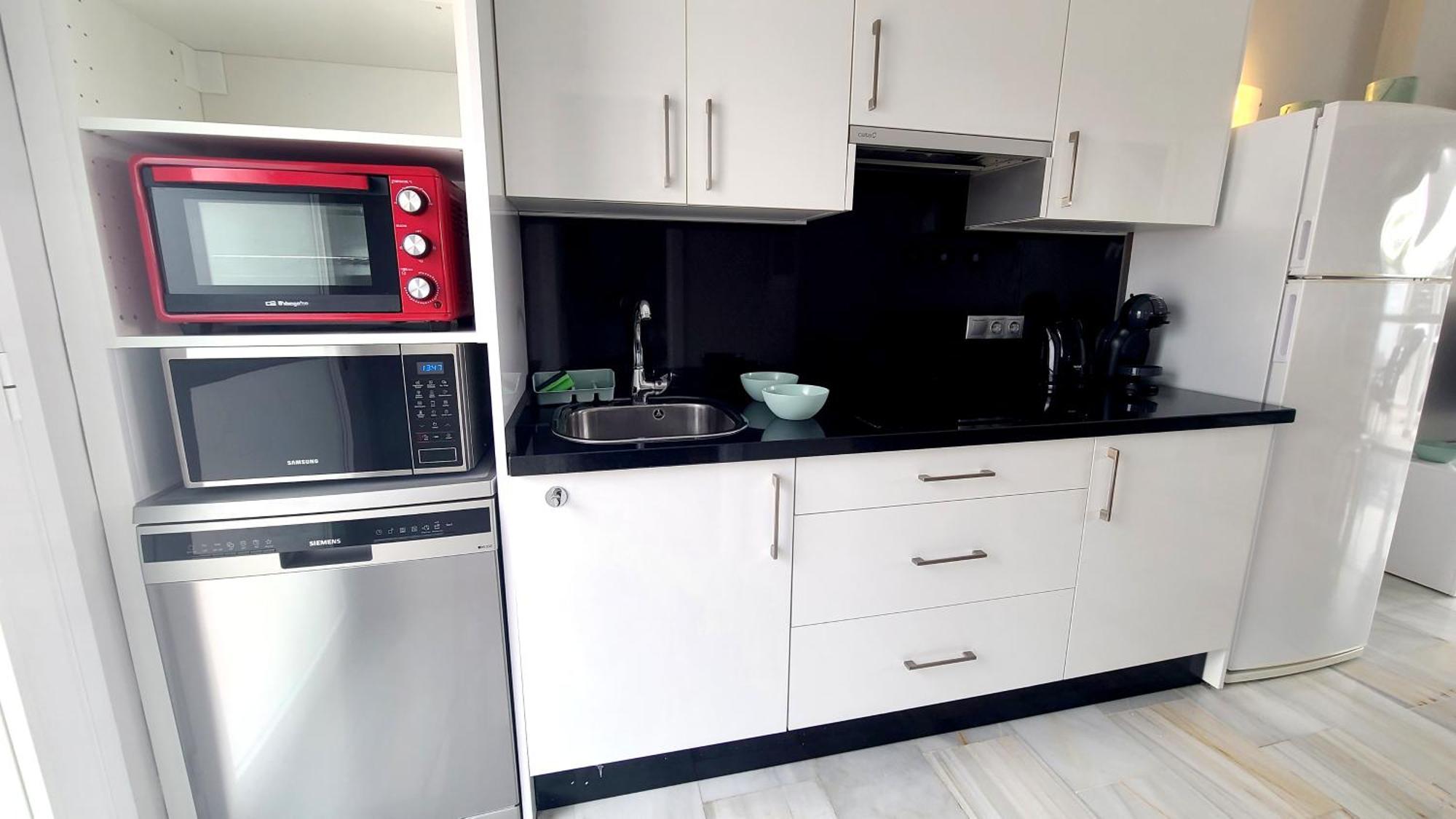 Apartment Casa Find - Beautiful Holiday Duplex
