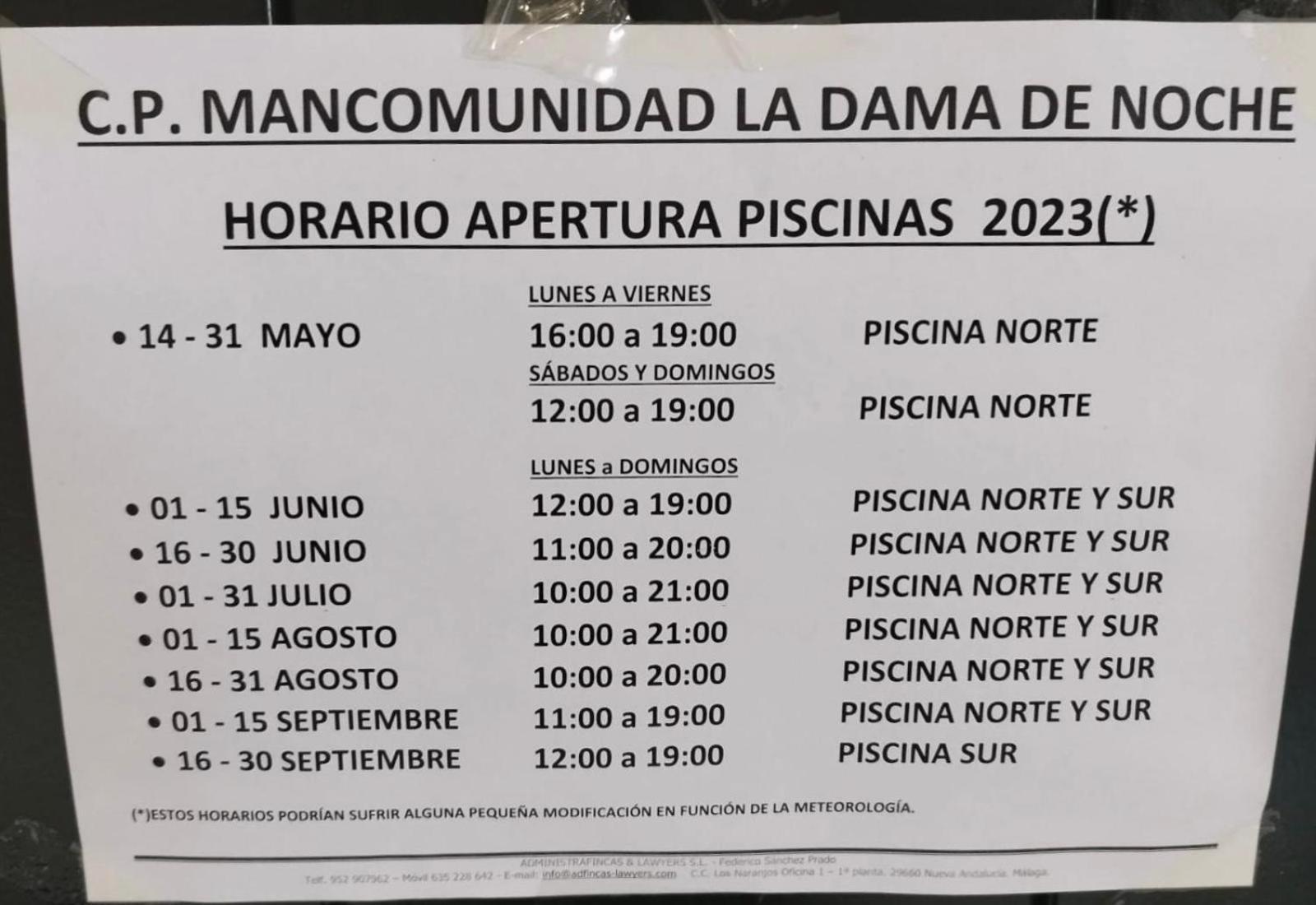 Apartamento La Concha In Puerto Banus Marbella