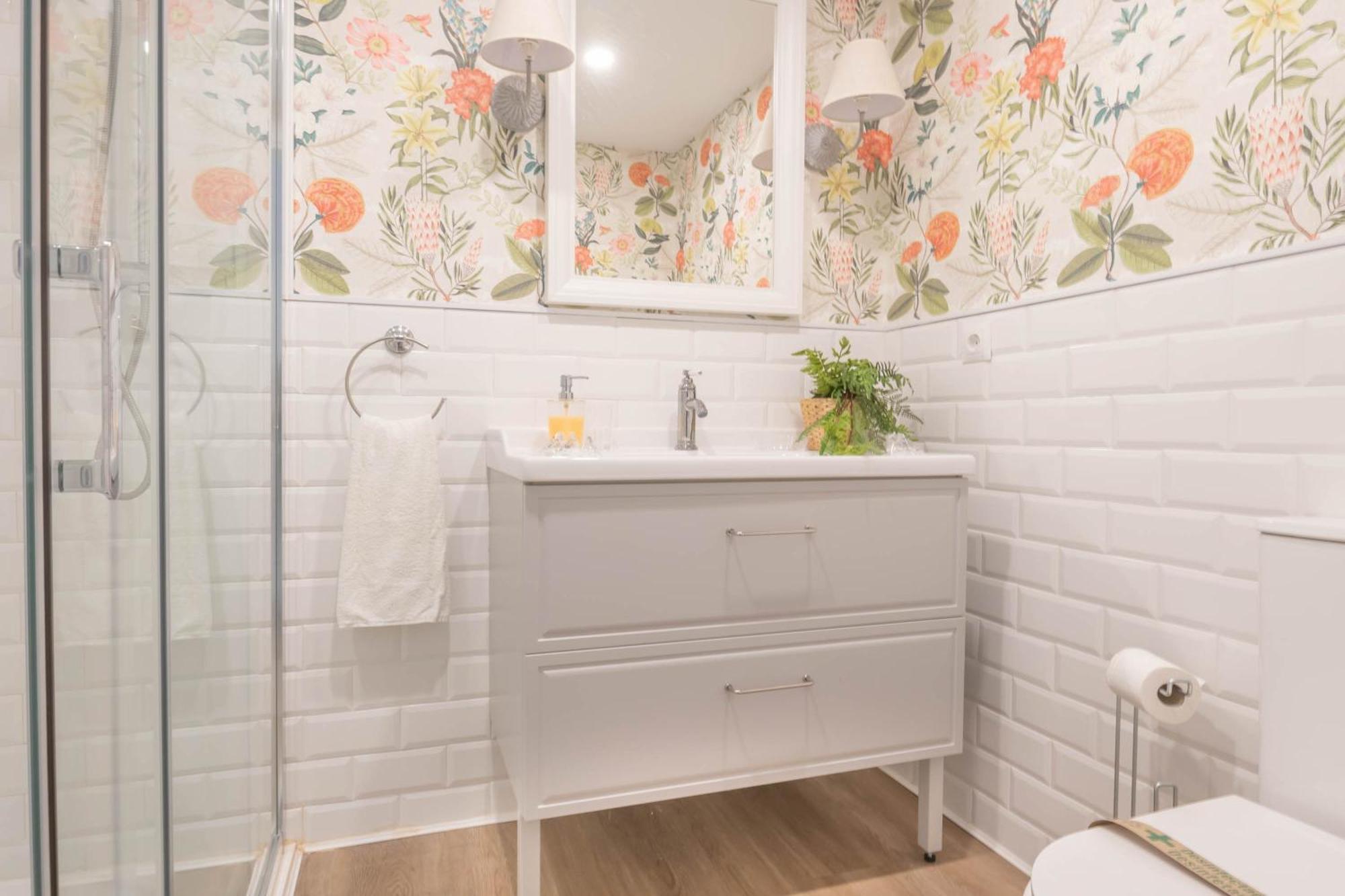 Apartamento Puerto Banus Lll Marbella
