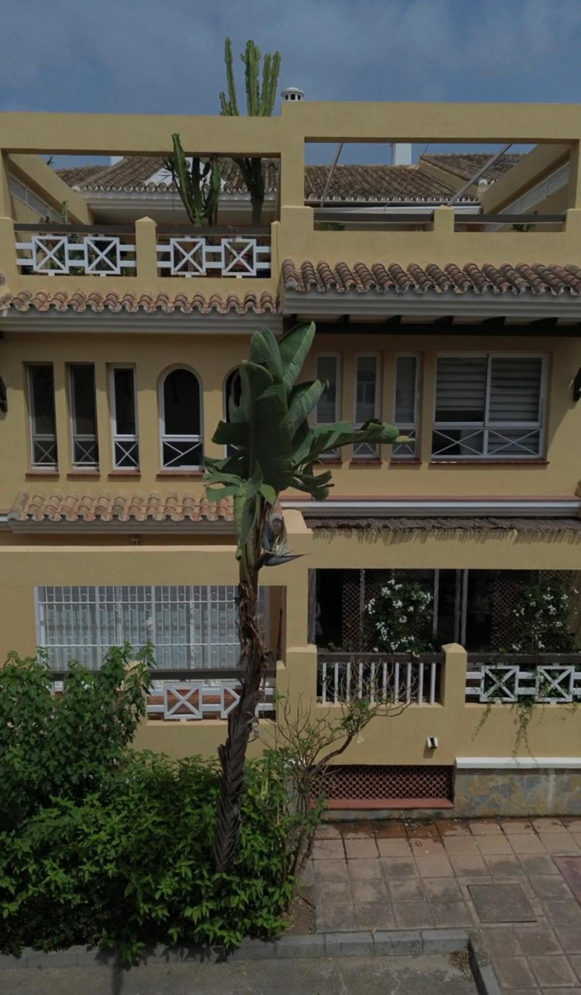 Elviria * Marbella