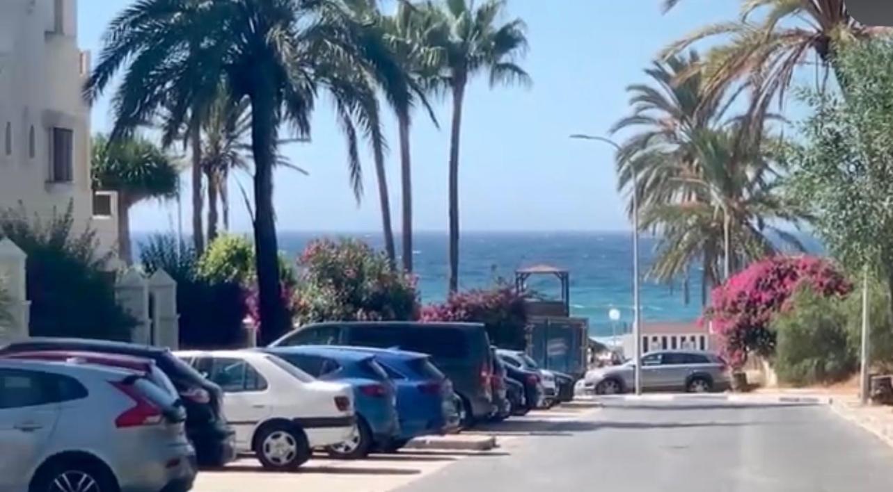 Elviria * Marbella