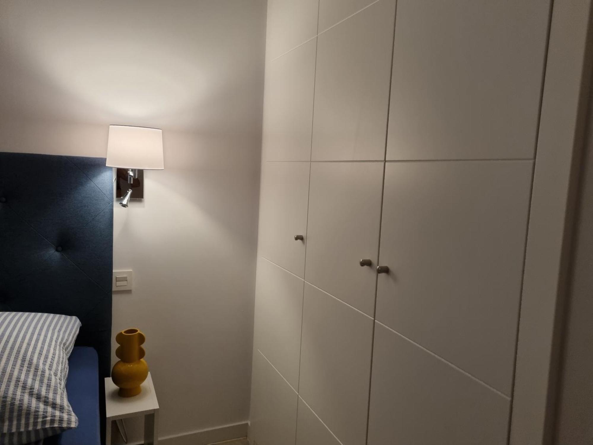 Toplage Neubau Luxus-apartment, Und Altstadt In Minuten Zu Fuss Appartement