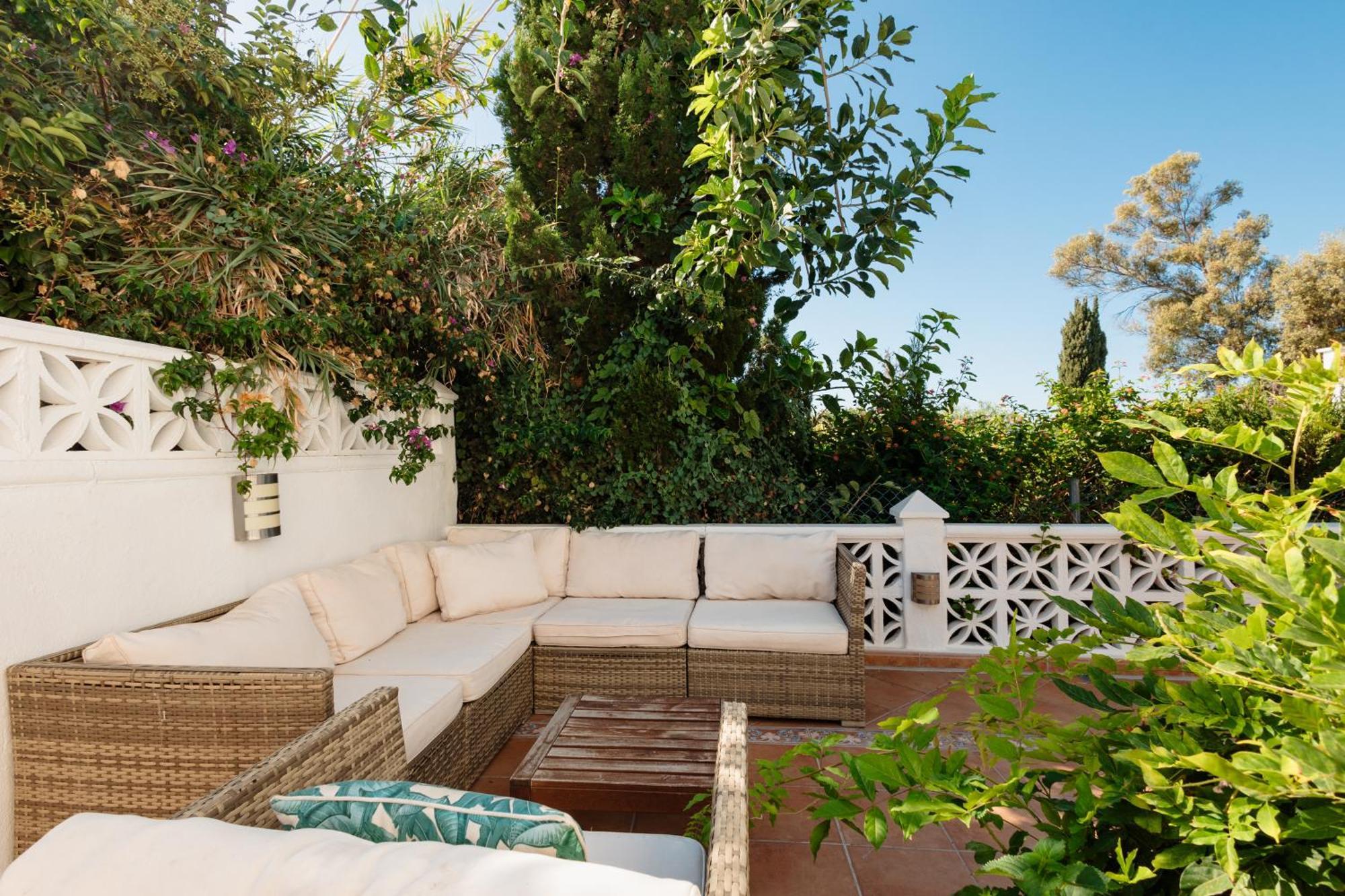 Casa de férias Cozy At The In Costabella, *