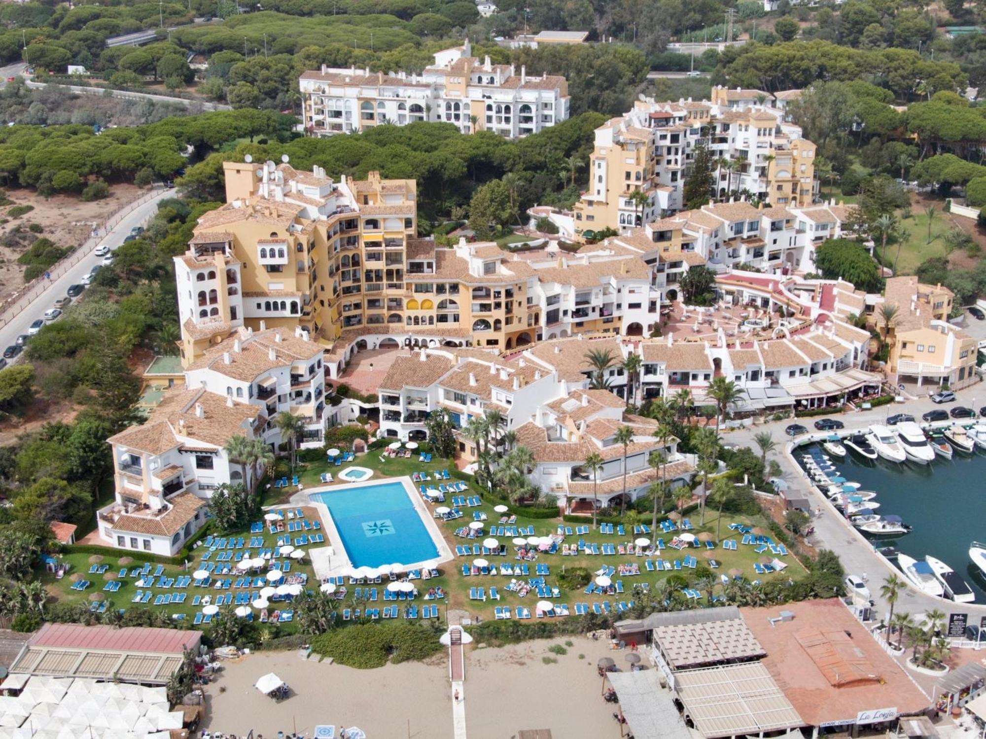 Apartment Espectacular Hogar En La Playa *
