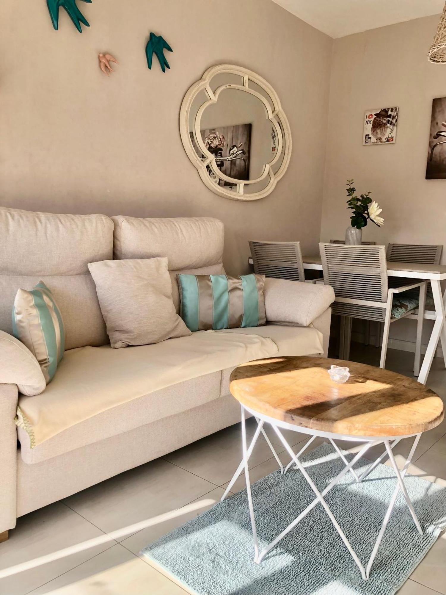 2nd Line - 1 Bedroom - A From *