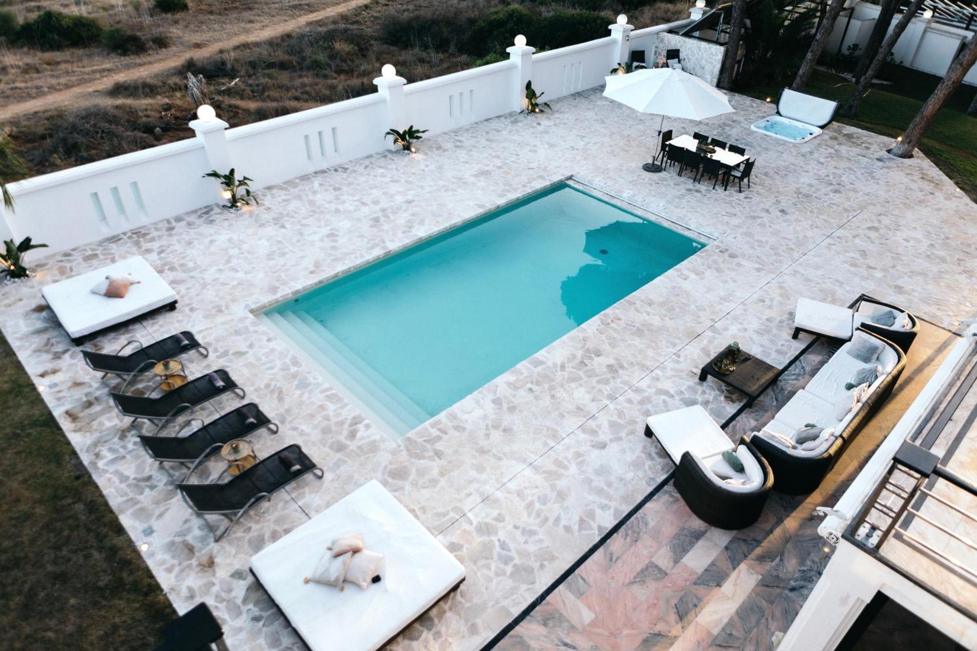 Casa de férias Gaulthier