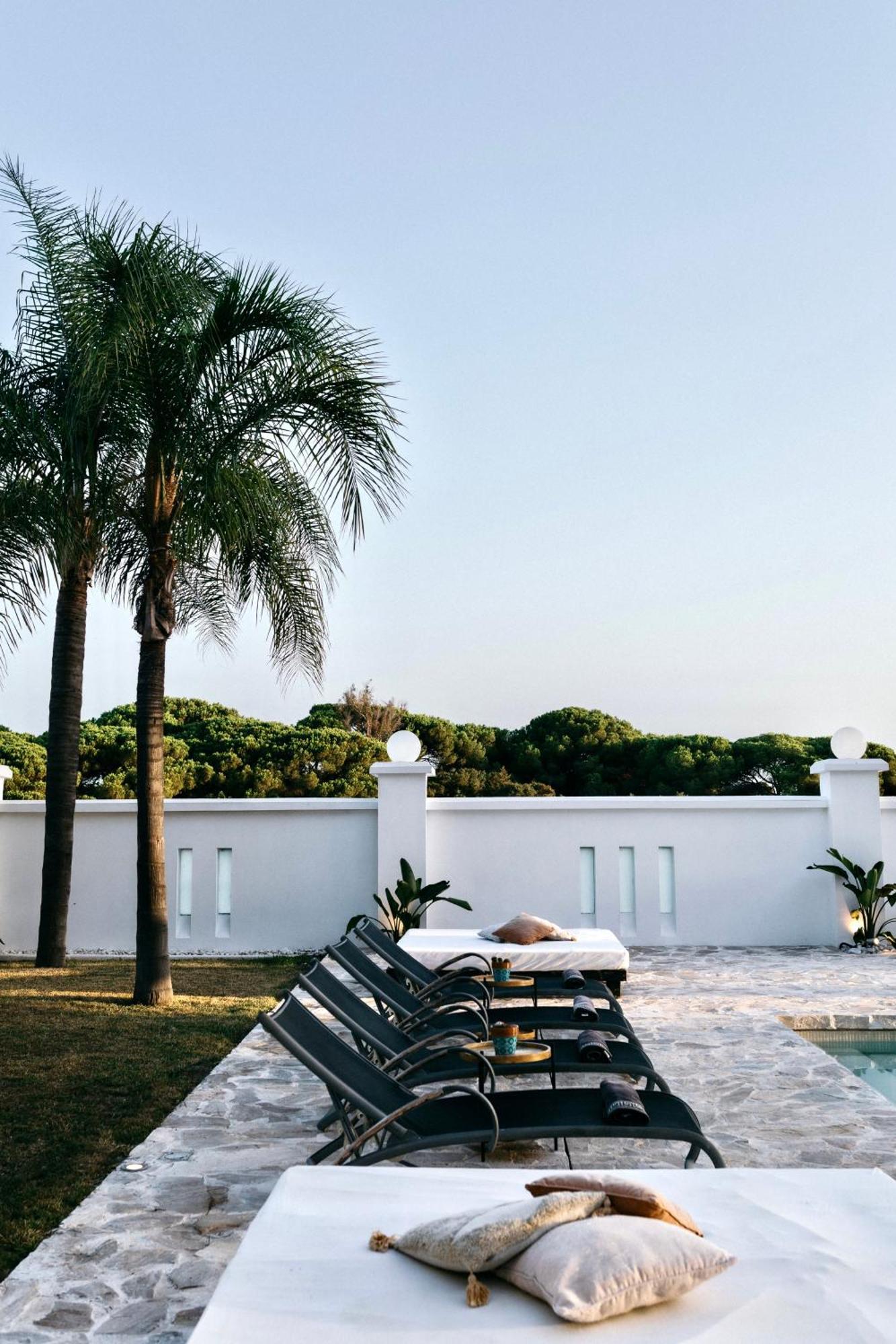 Gaulthier Marbella