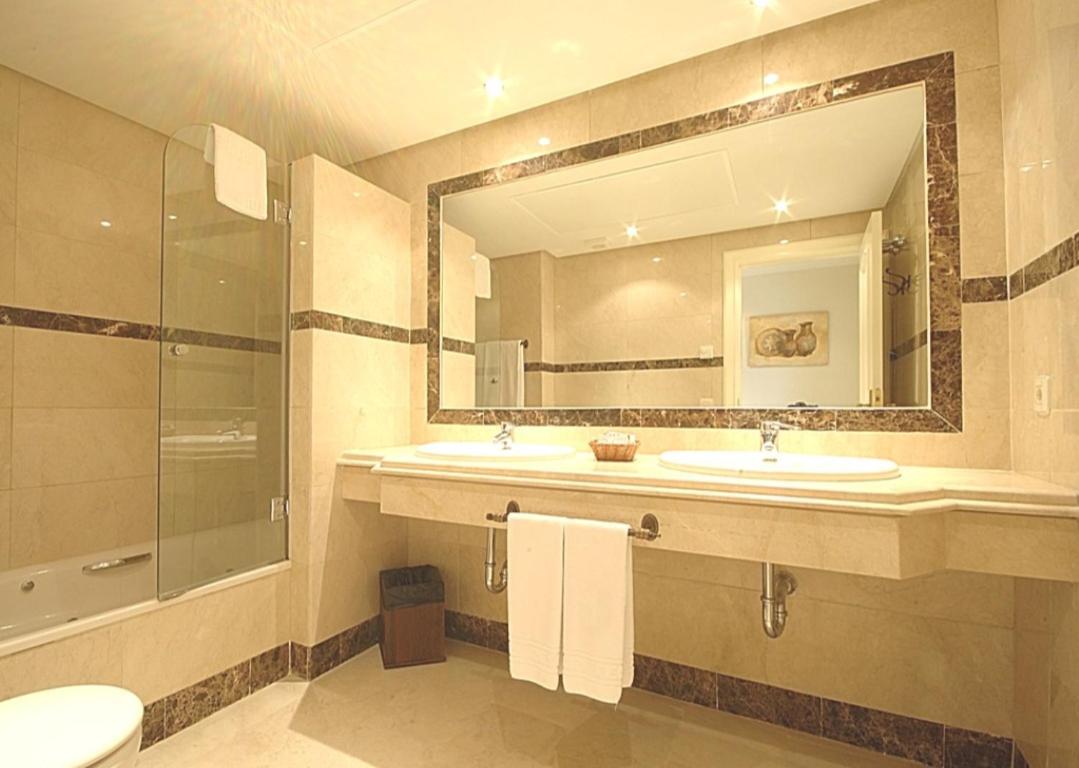 Apartment Paradis Au Bord De