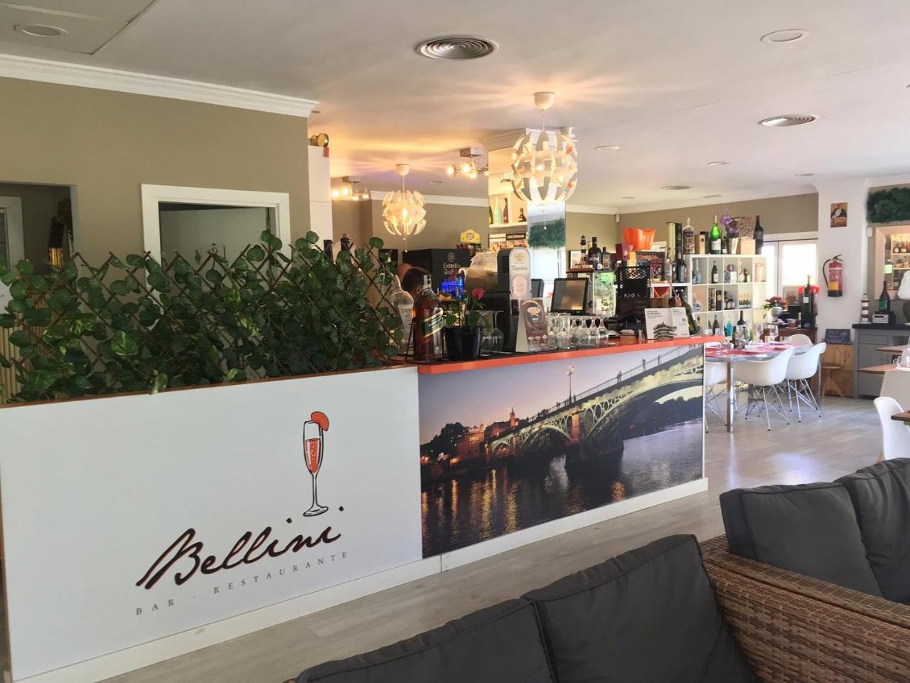 La Concha In Puerto Banus Apartamento *