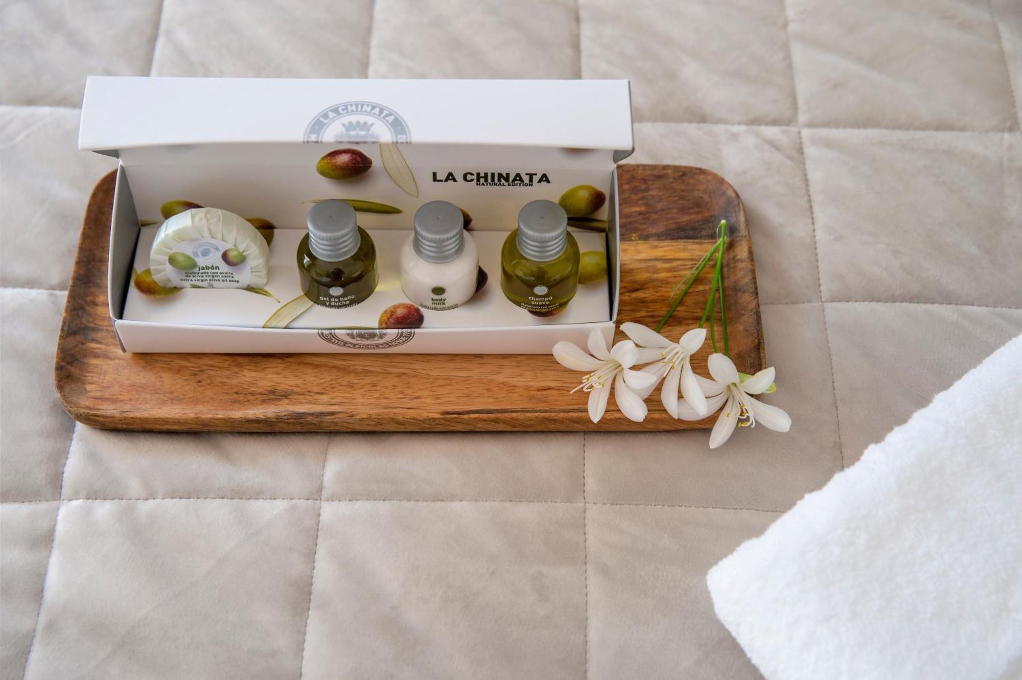 Apartment Puerto Banus An Ideal Escape *