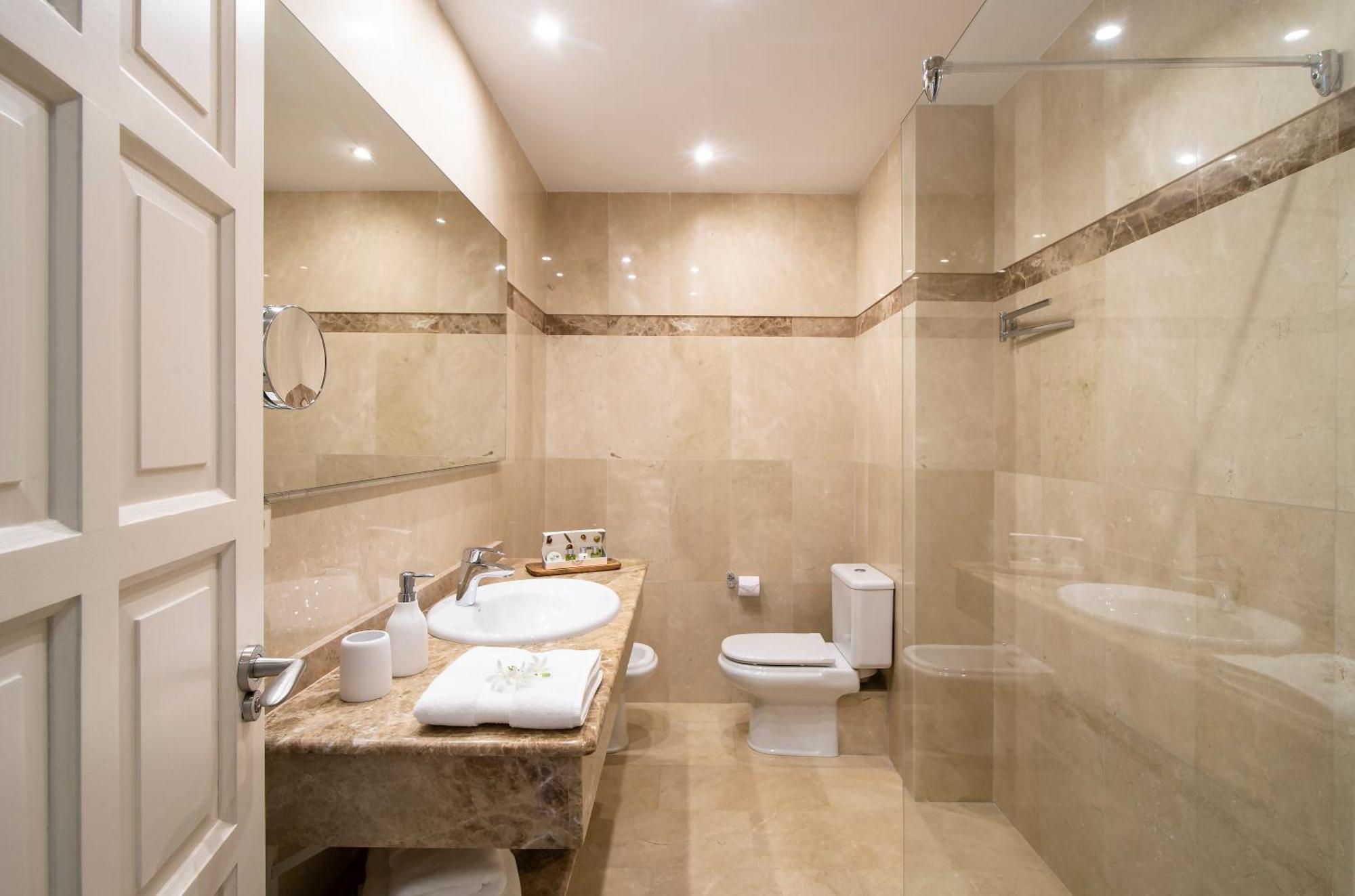 Puerto Banus An Ideal Escape *