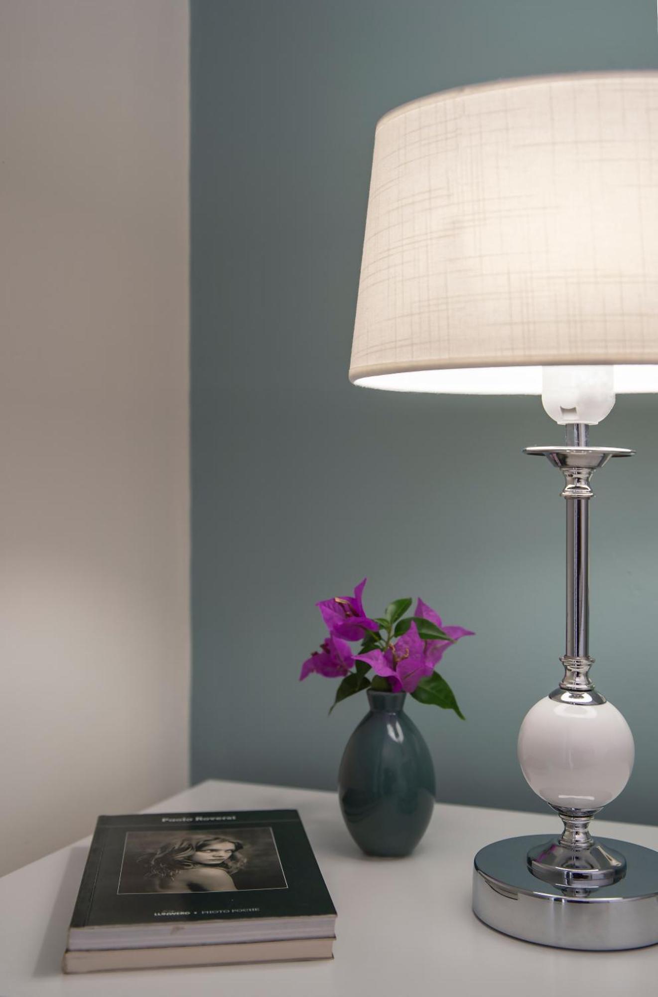 Puerto Banus An Ideal Escape Apartment Marbella