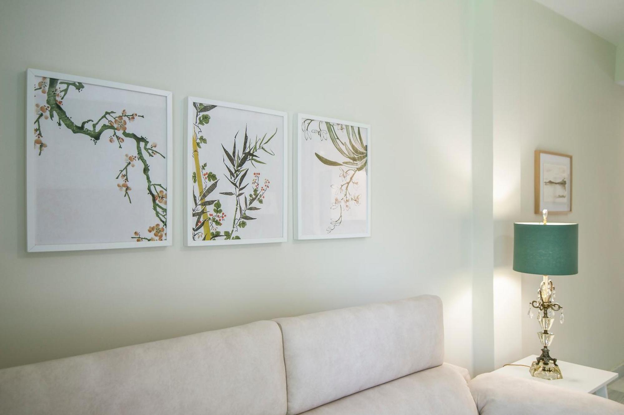 Apartment Puerto Banus An Ideal Escape