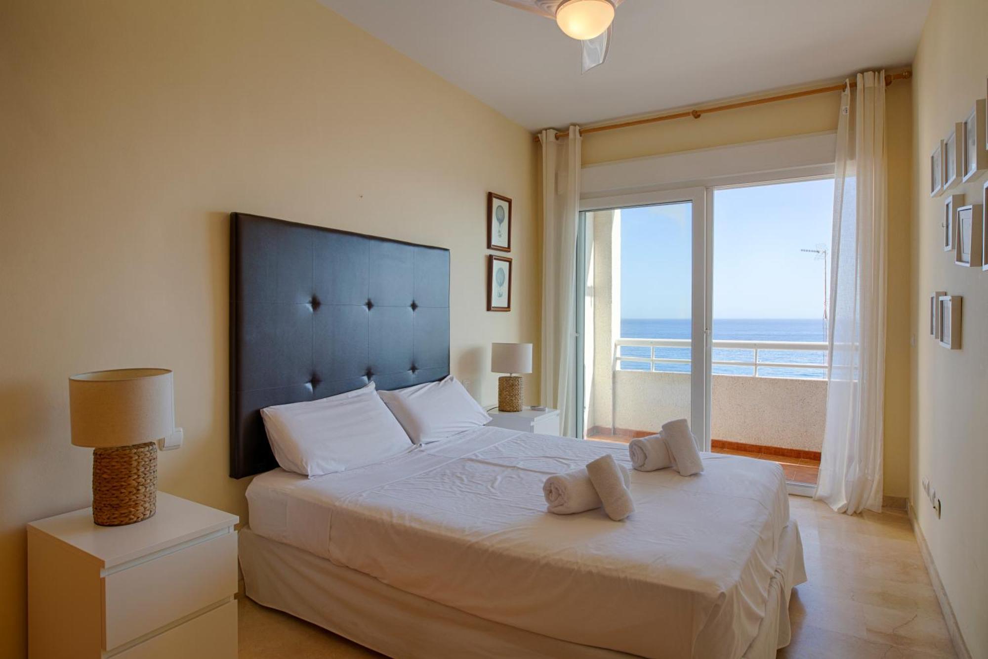Milenium * Marbella